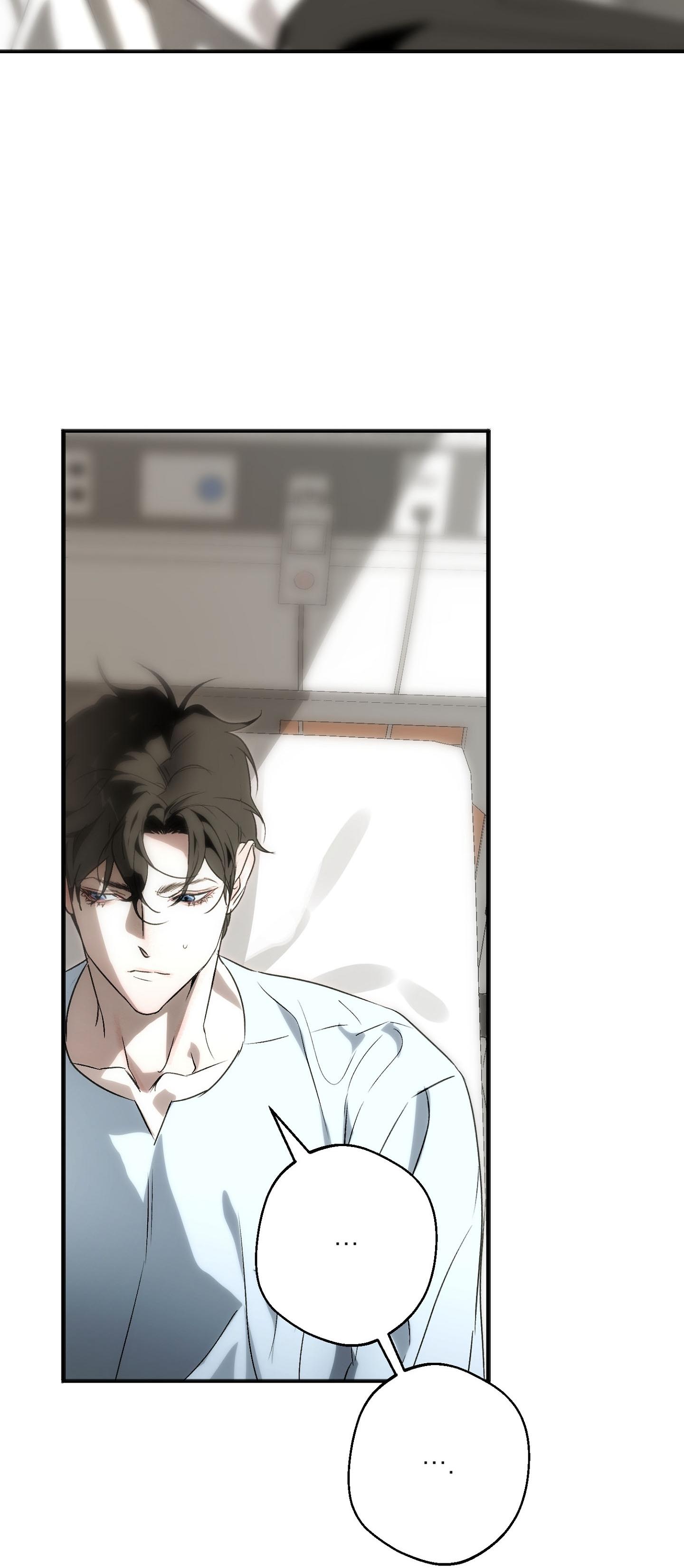 KHI VẬN MỆNH ĐƯA LỐI Chapter 8 END - Trang 2