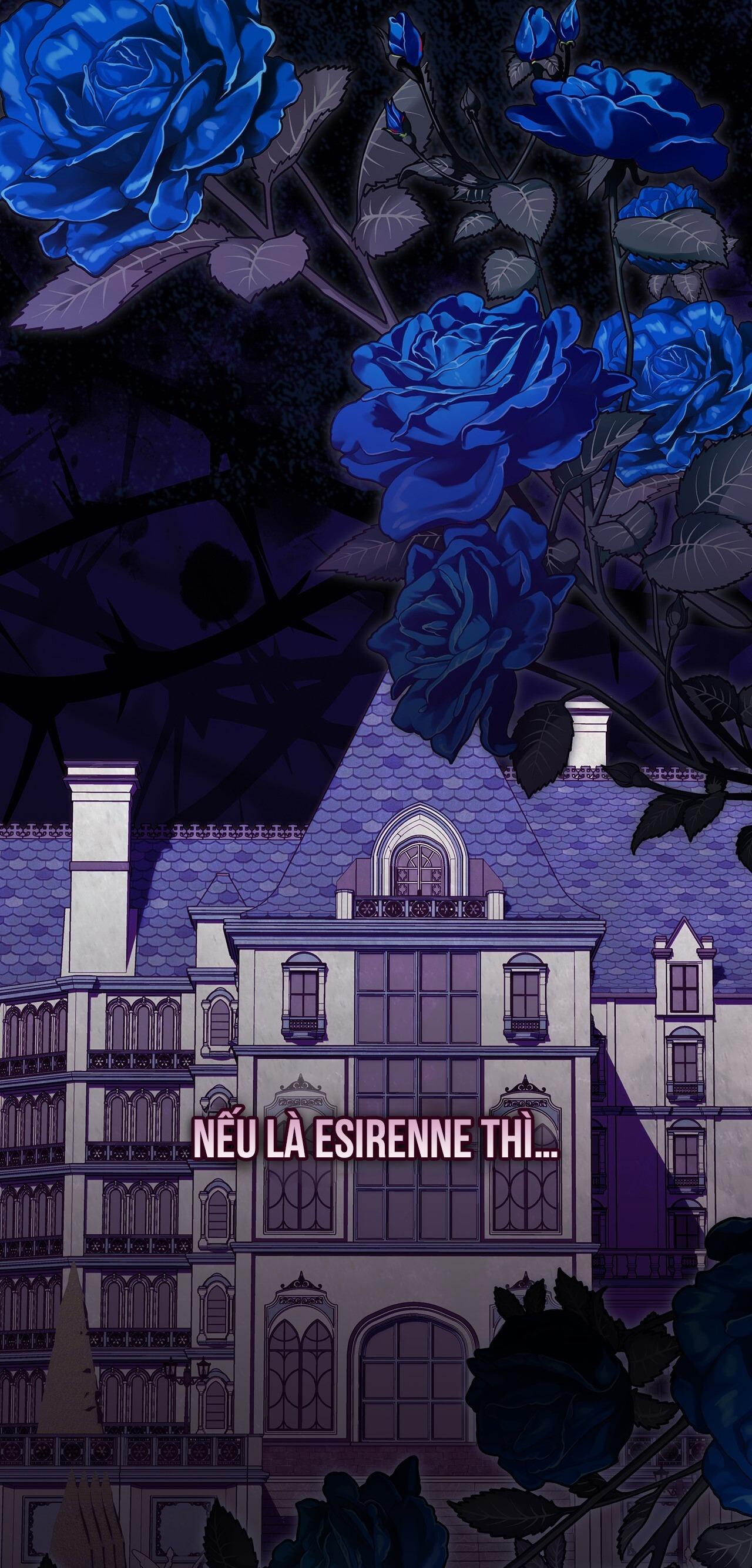 Xuyên thành cục bông của tên cuồng công Chapter 9 - Next 