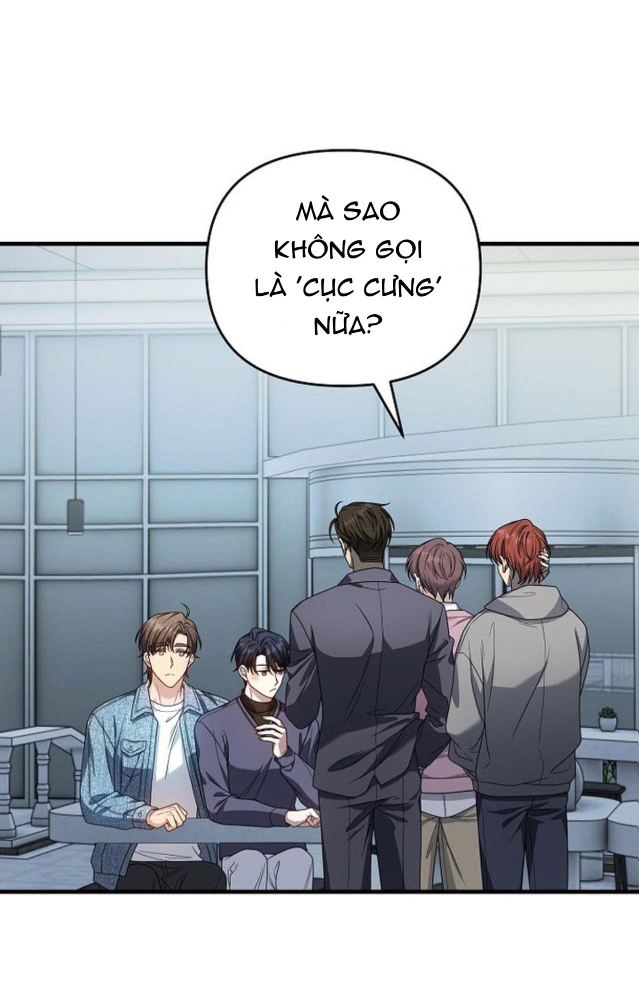 Xin Sếp Phê Duyệt Tối nay Chapter 10 - Next Chapter 11