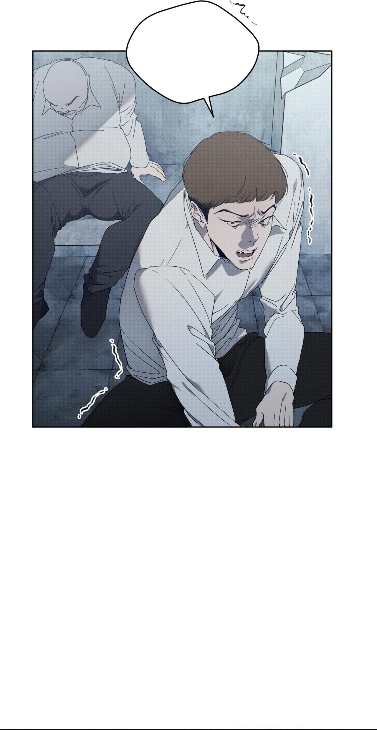HÌNH THÁI TIẾN HÓA Chapter 3 - Next Chapter 4