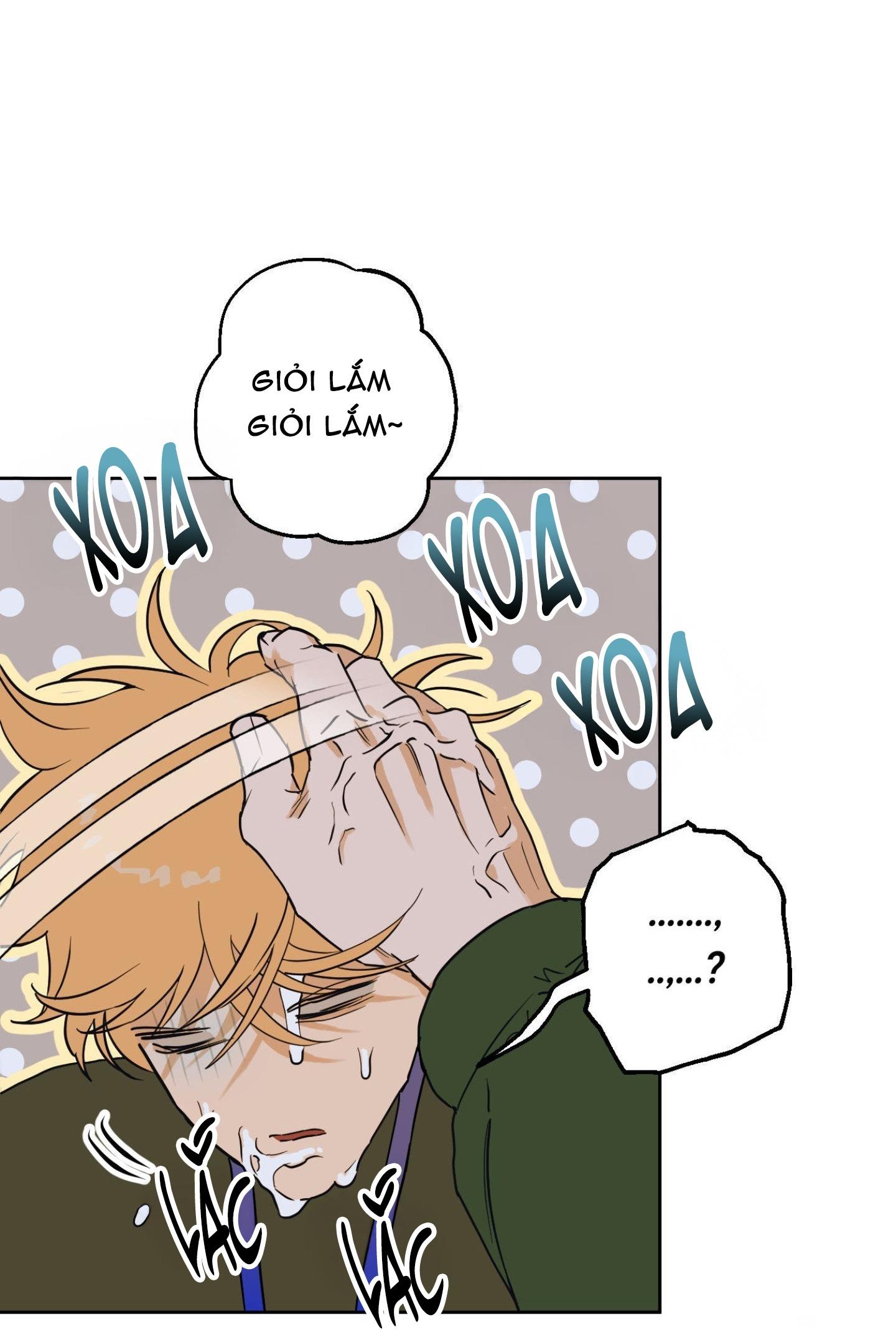 FULL BOOK Chapter 3 - Trang 2