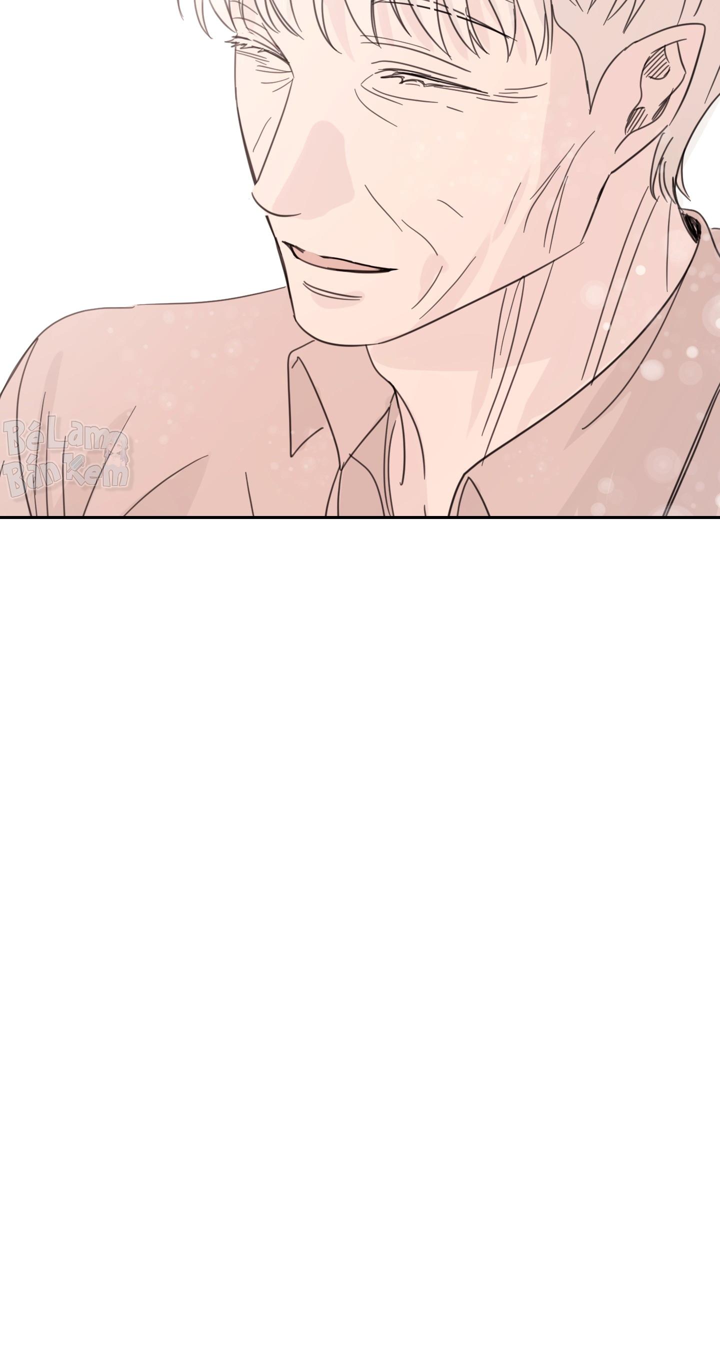 NGÔI NHÀ HƯỚNG MẶT TRỜI MỌC Chapter 59 - Next Chapter 60