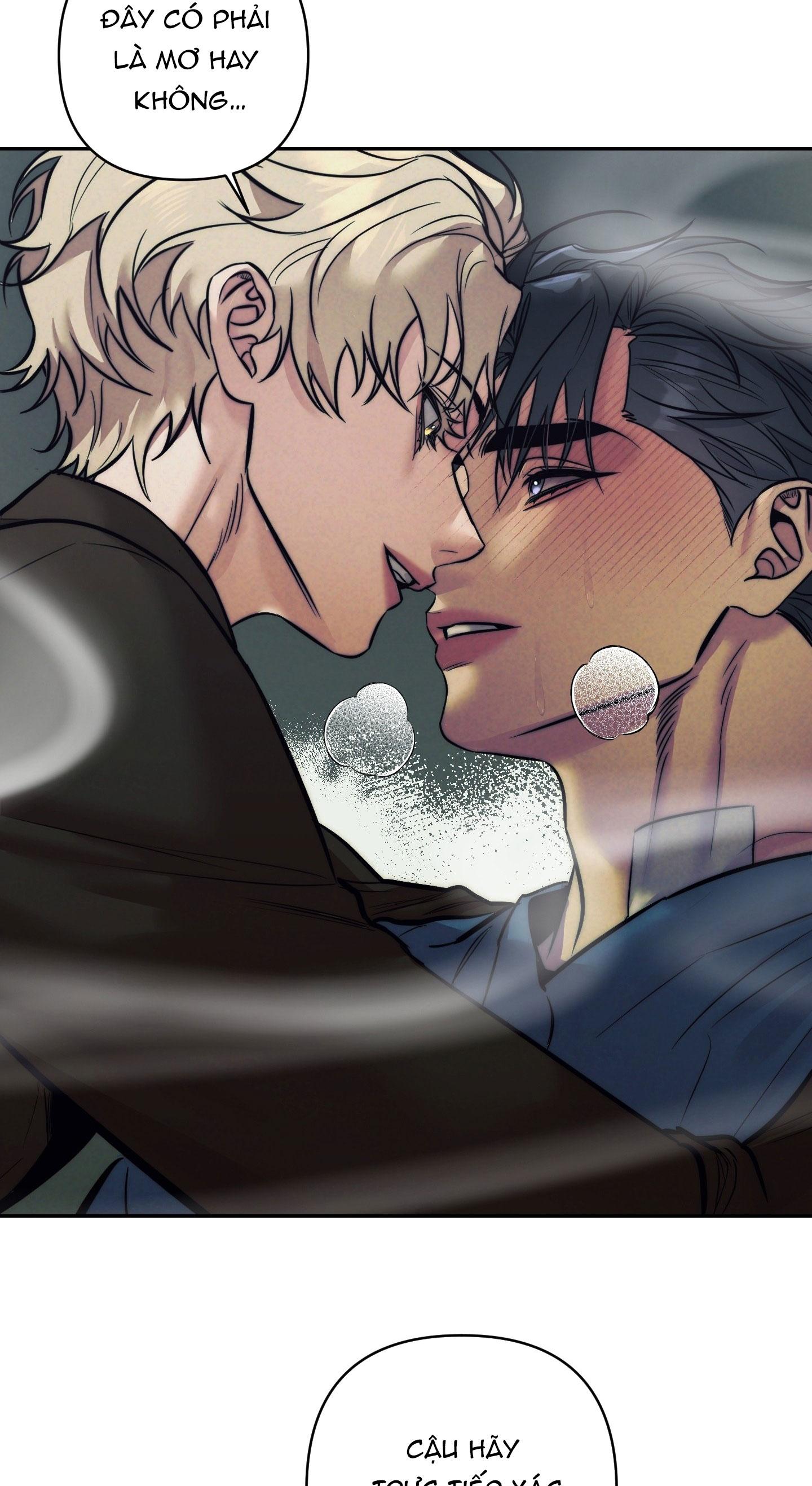 KỲ THỊ Chapter 45 - Next 
