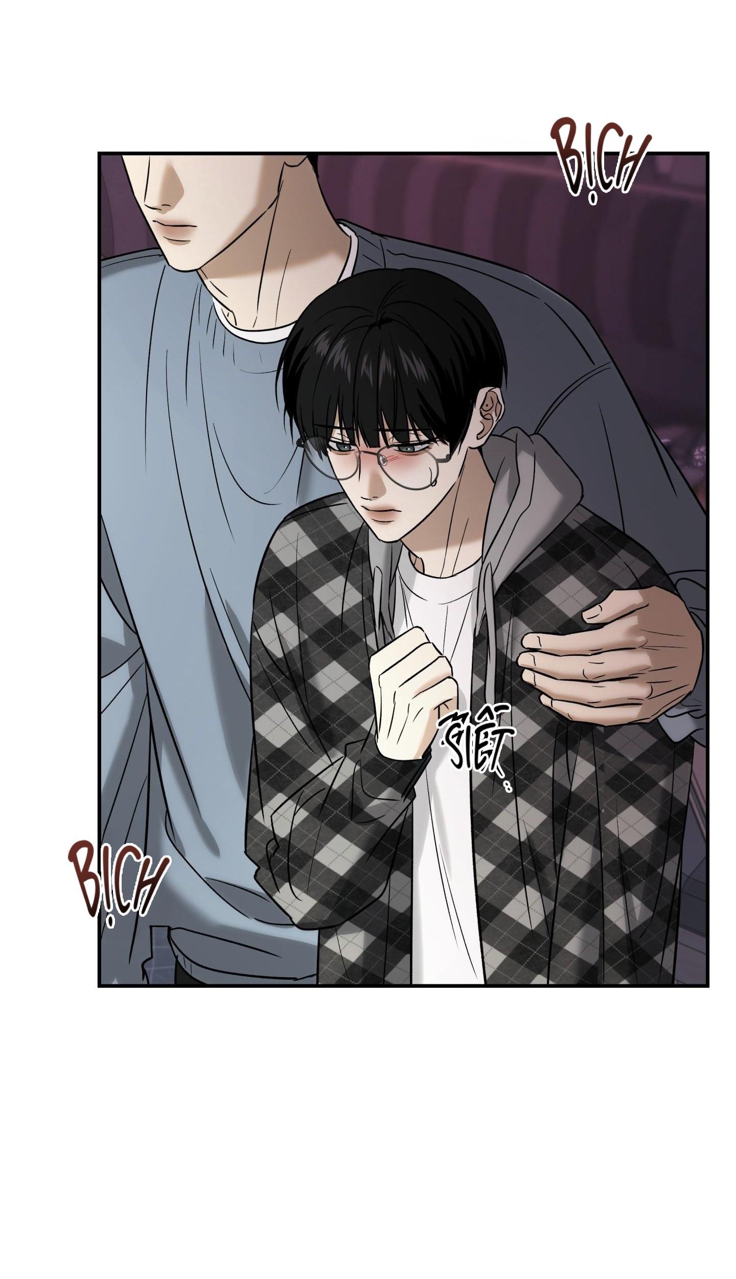 (CBunu) Hưởng Lợi Chapter 48 - Next 