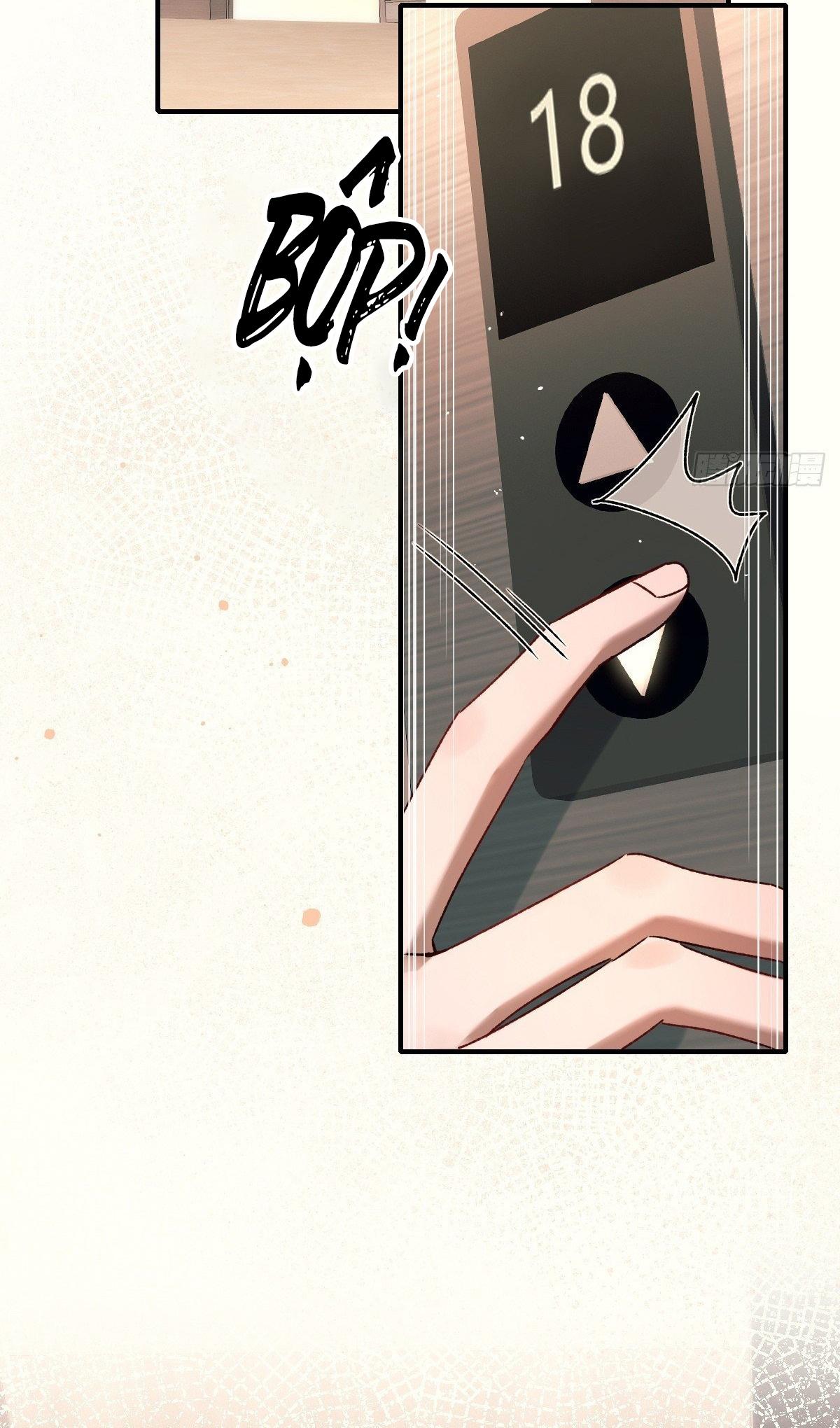 Tình yêu của kẻ khát máu Chapter 37.2 - Next Chapter 37.2