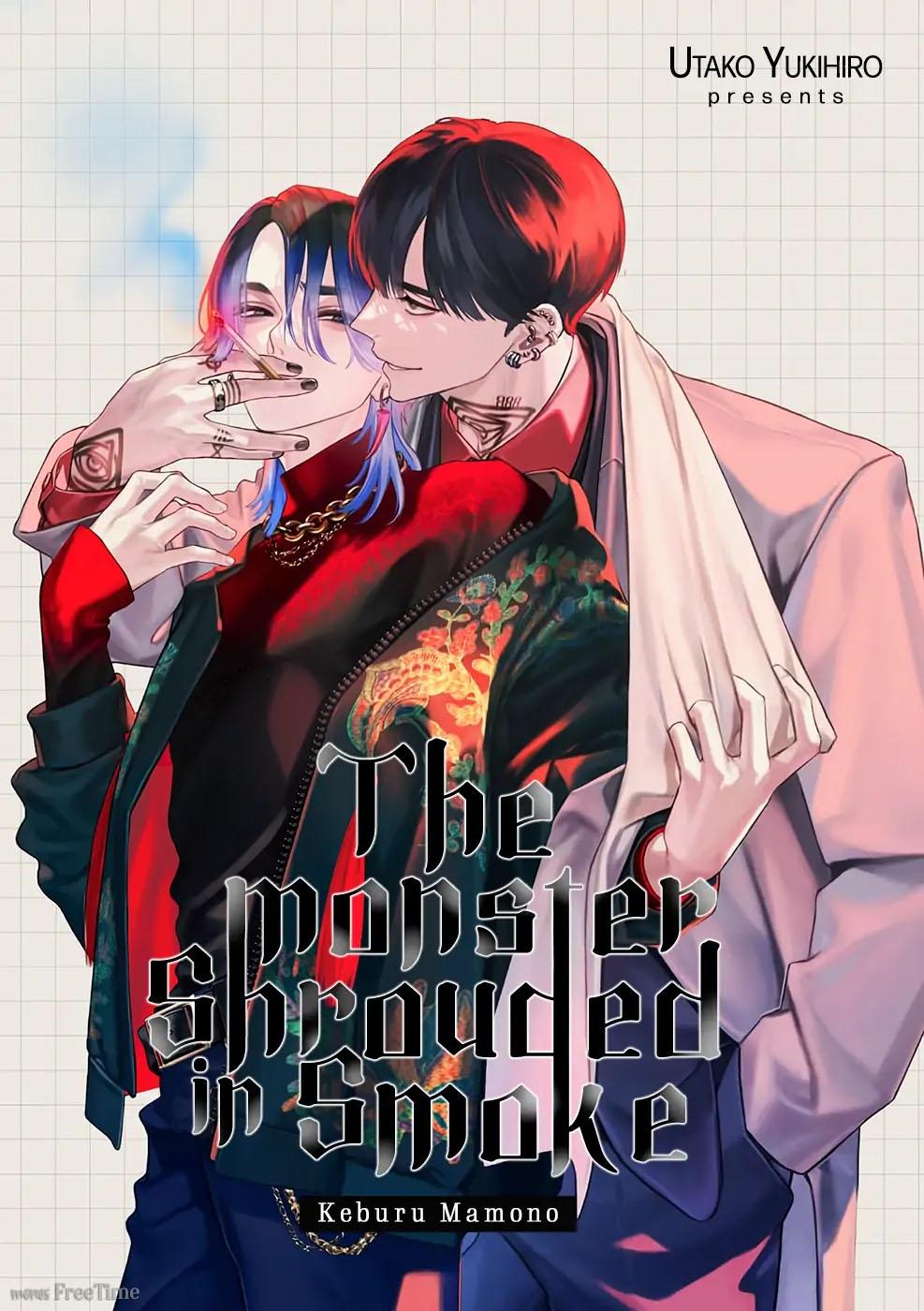 TUYỂN TẬP ĐÁNG YÊU NHÀ DES Chapter 6 Oneshot 6 - Trang 2