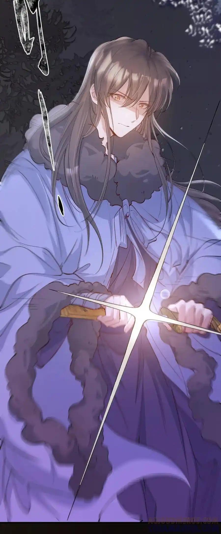 Loạn thế vi vương Chapter 127 - Next Chapter 128