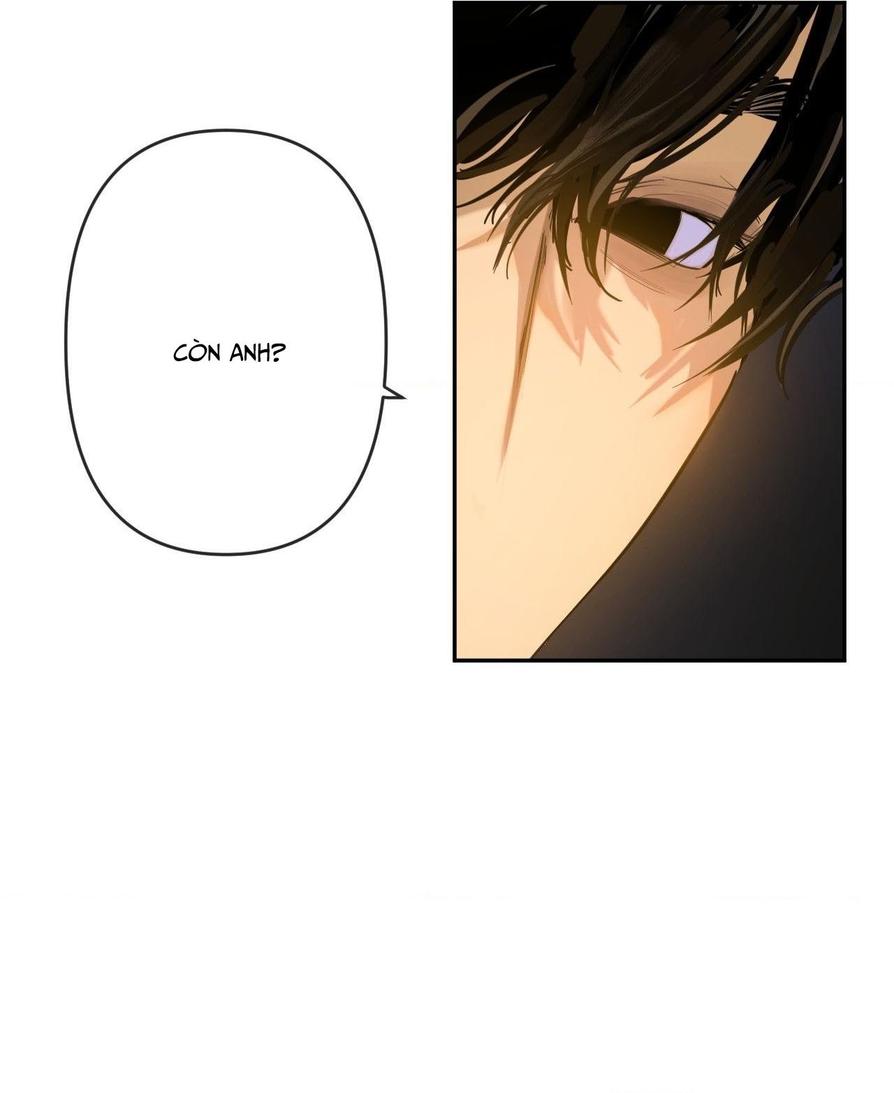 (GĐCV) SA NGÃ Chapter 2 - Trang 2