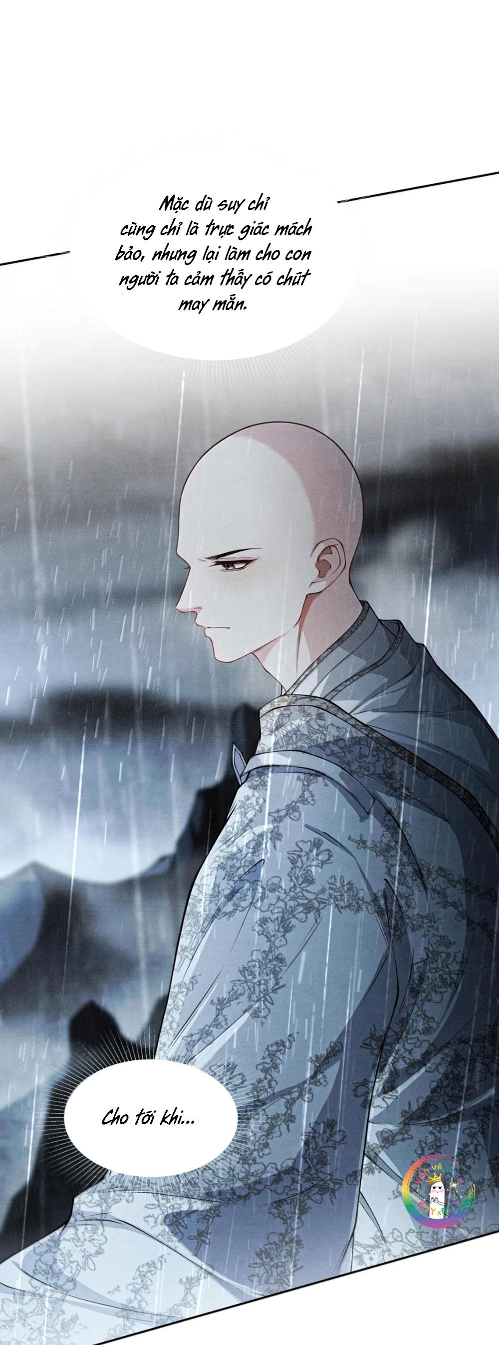Đồng Tiền Kham Thế Chapter 140 - Next 