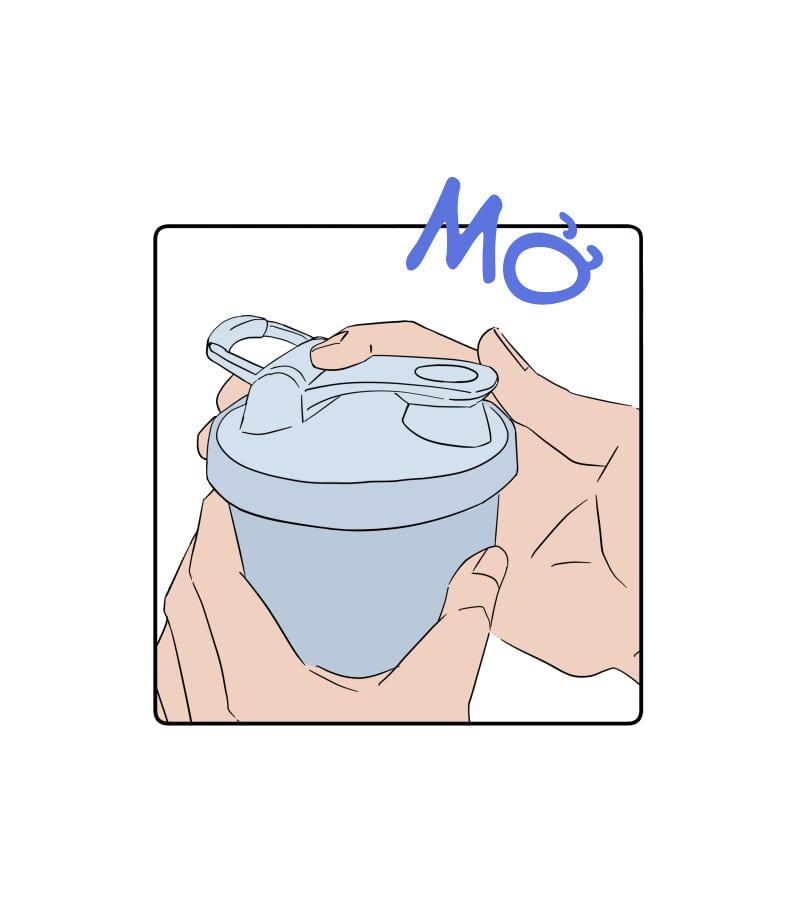 Mãi Mãi Là Bạn Thân Chapter 234 - Next 