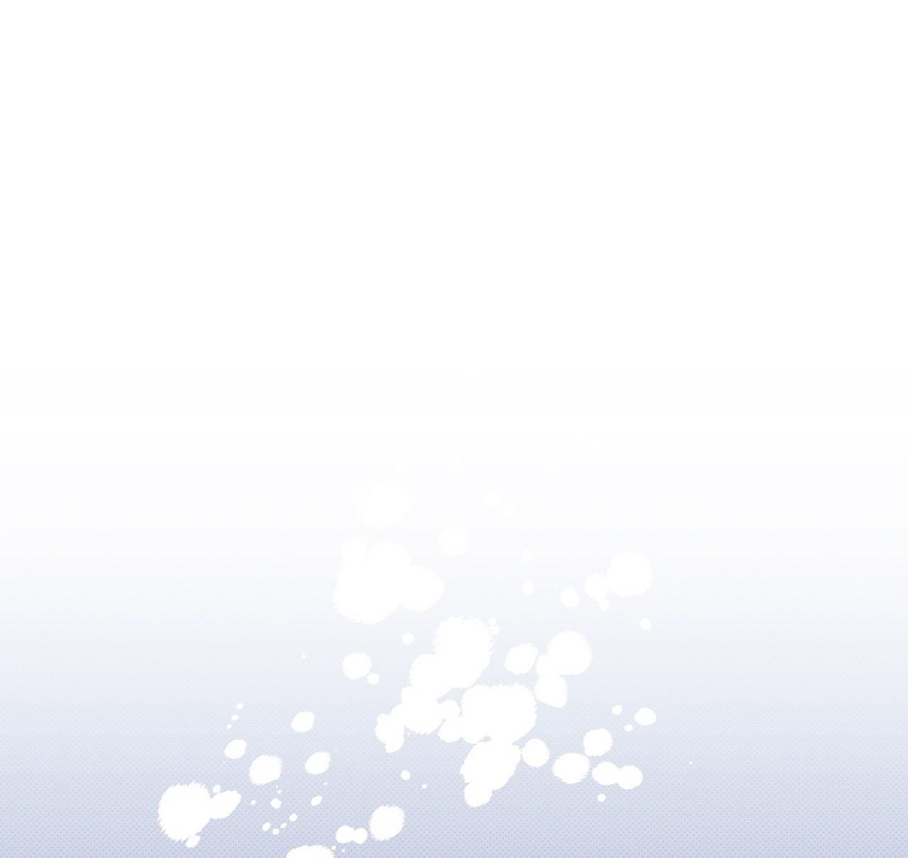 (CBunu) Đầm Lầy Của Nhân Ngư Chapter 29 - Next 