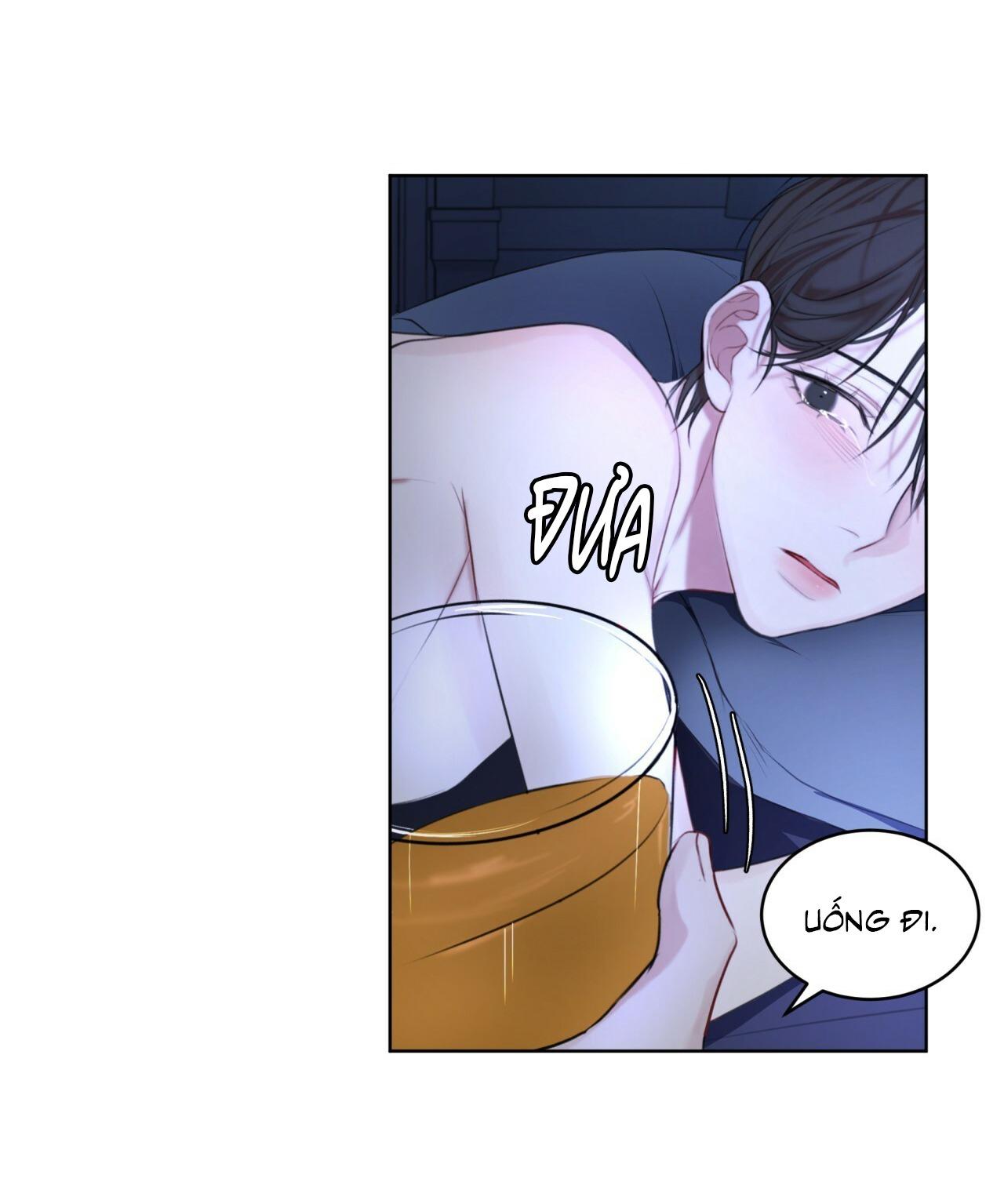 KHỞI NGUỒN SỰ SỐNG Chapter 9 H++ - Next Chapter 10