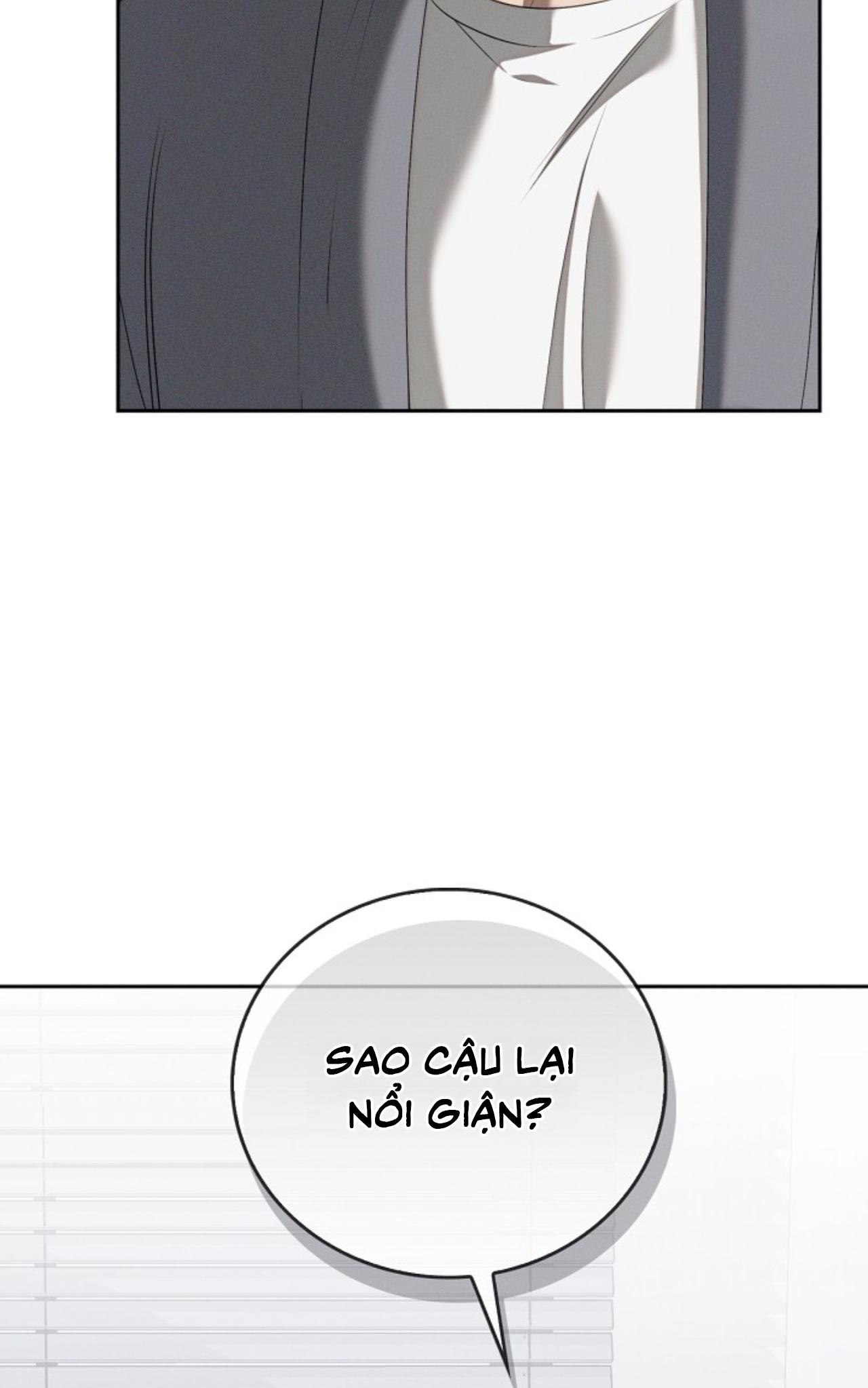 Critical Point Chapter 69 - Next Chapter 70