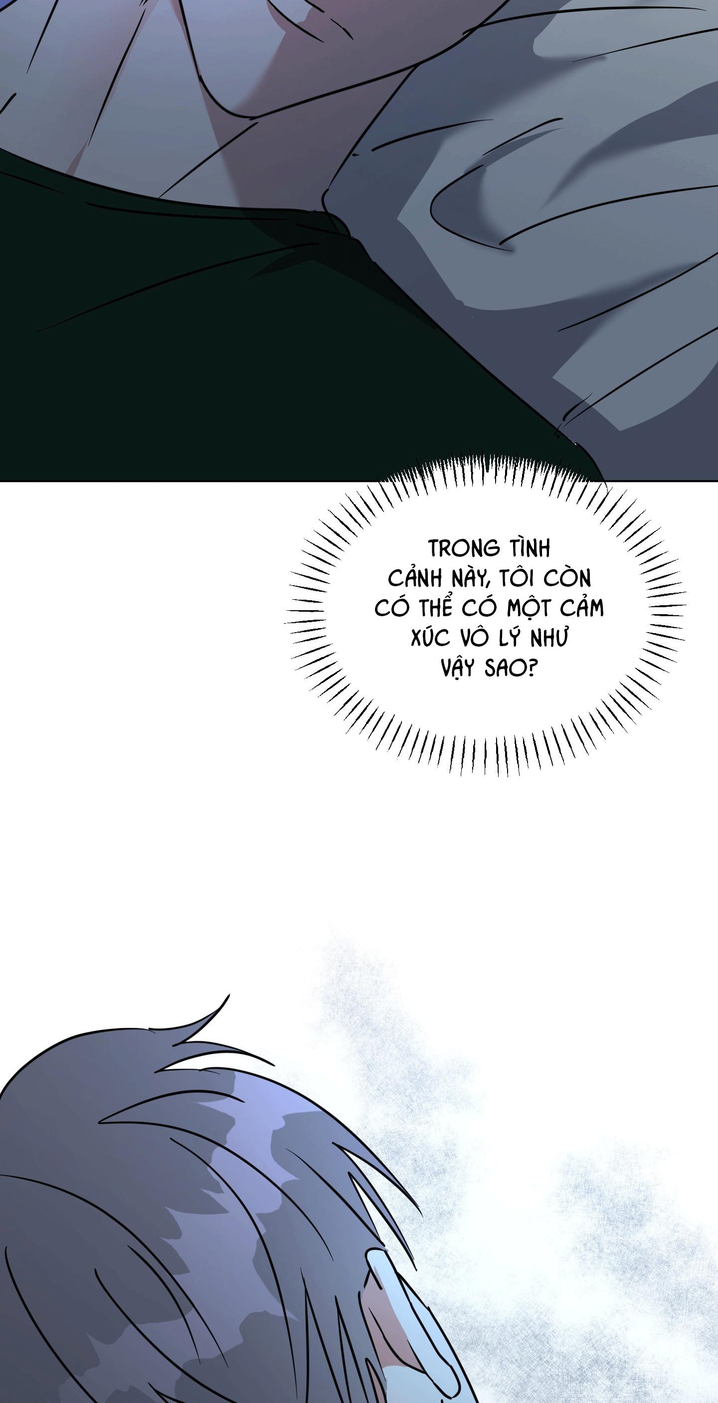 VỰC RẮN Chapter 37 - Next 