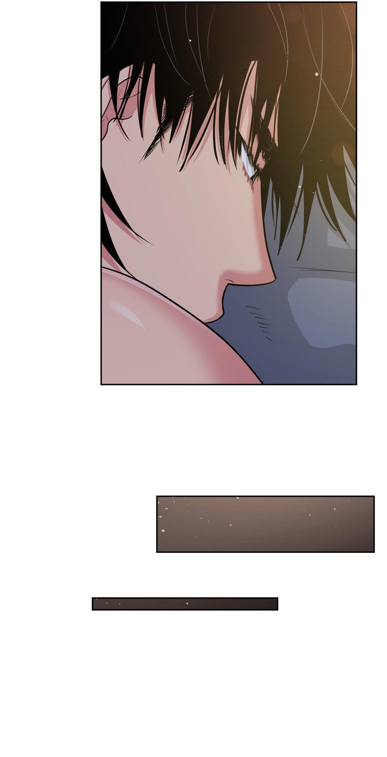(CBunu) Chàng Trai Mỹ Thuật Chapter 50 - Next 