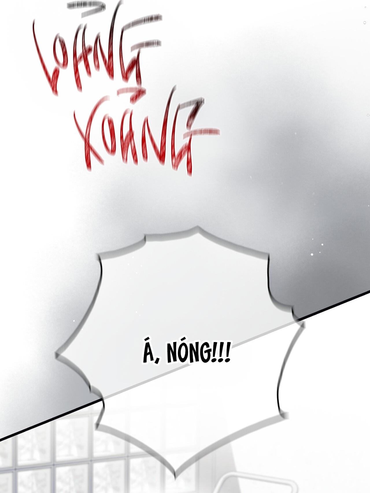 GIÚP ANH MỘT LẦN THÔI Chapter 11 - Next 