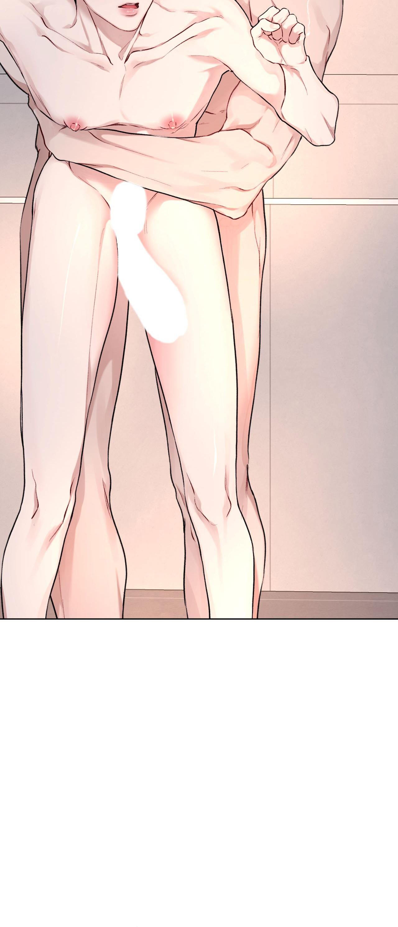 KHỞI NGUỒN SỰ SỐNG Chapter 62 H+++ - Next Chapter 63