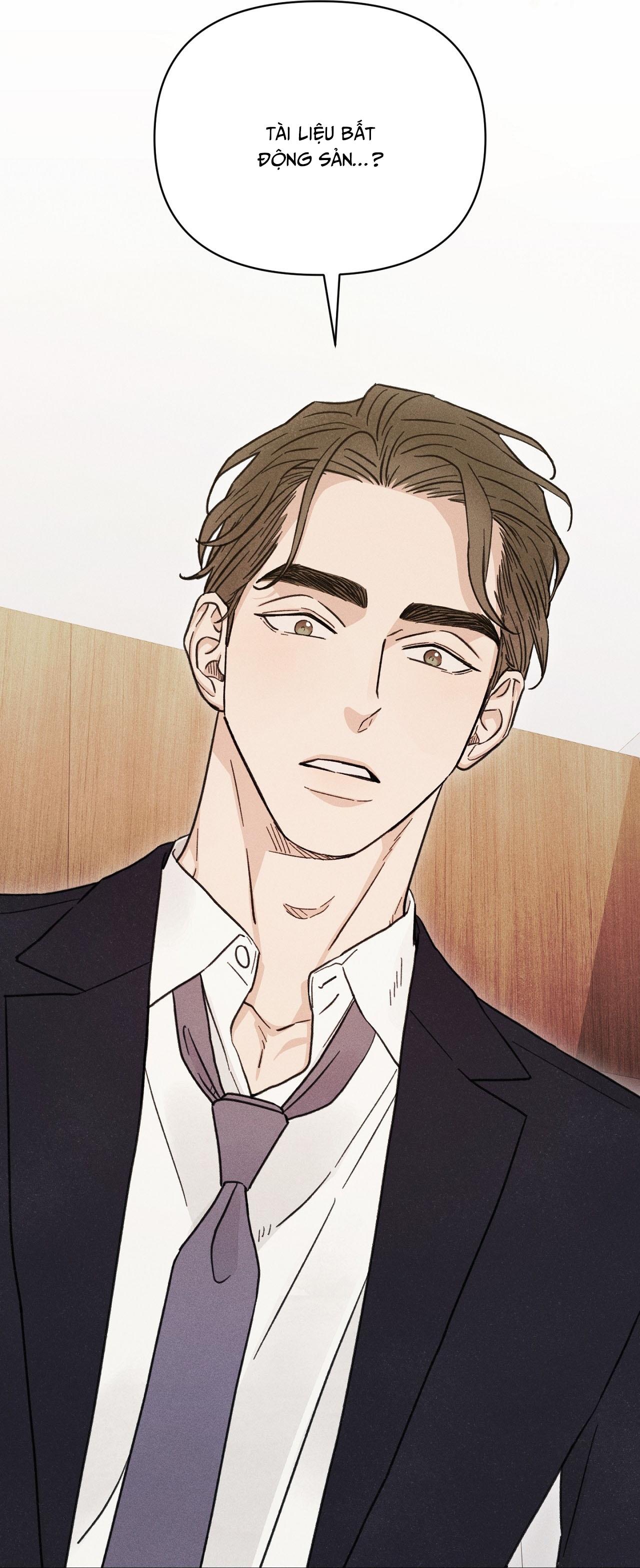 TÌNH YÊU KHỞI ĐẦU TỪ NỖI SỢ Chapter 14 H+ - Next 