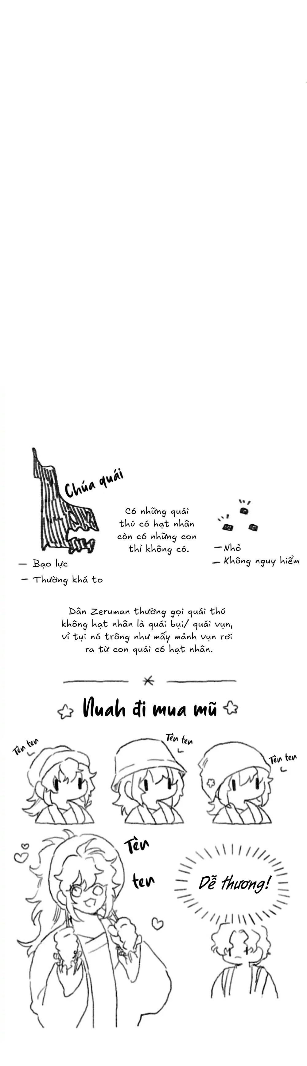 Rix Venus Chapter 77 - Next Chapter 78