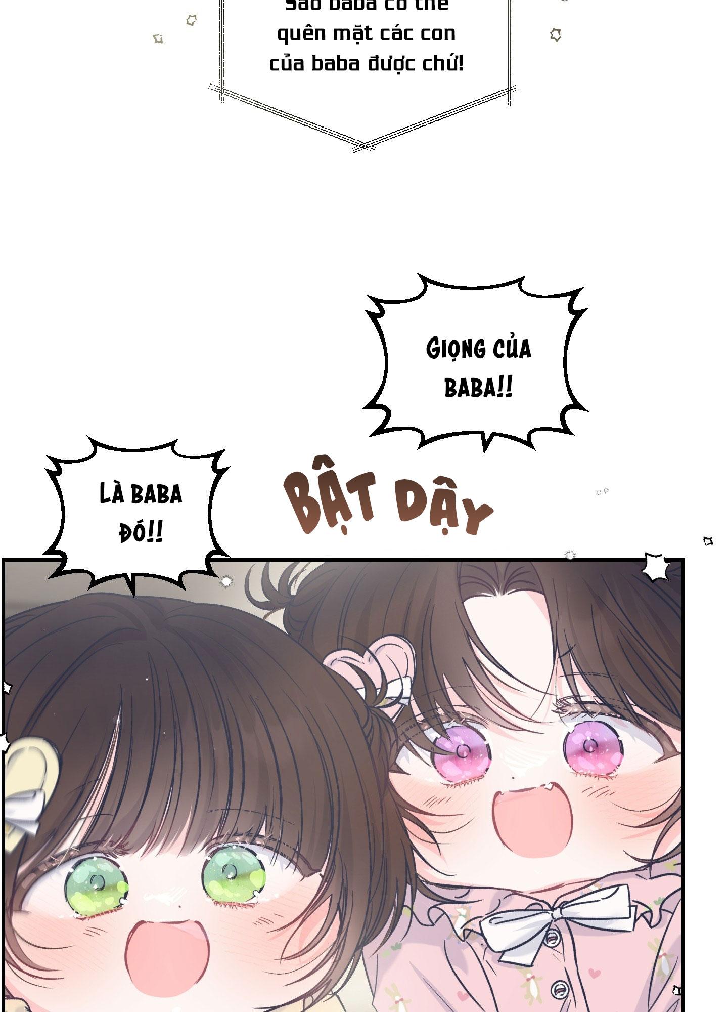 ĐẢO NGƯỢC CỦA ĐẢO NGƯỢC Chapter 59 - Next 
