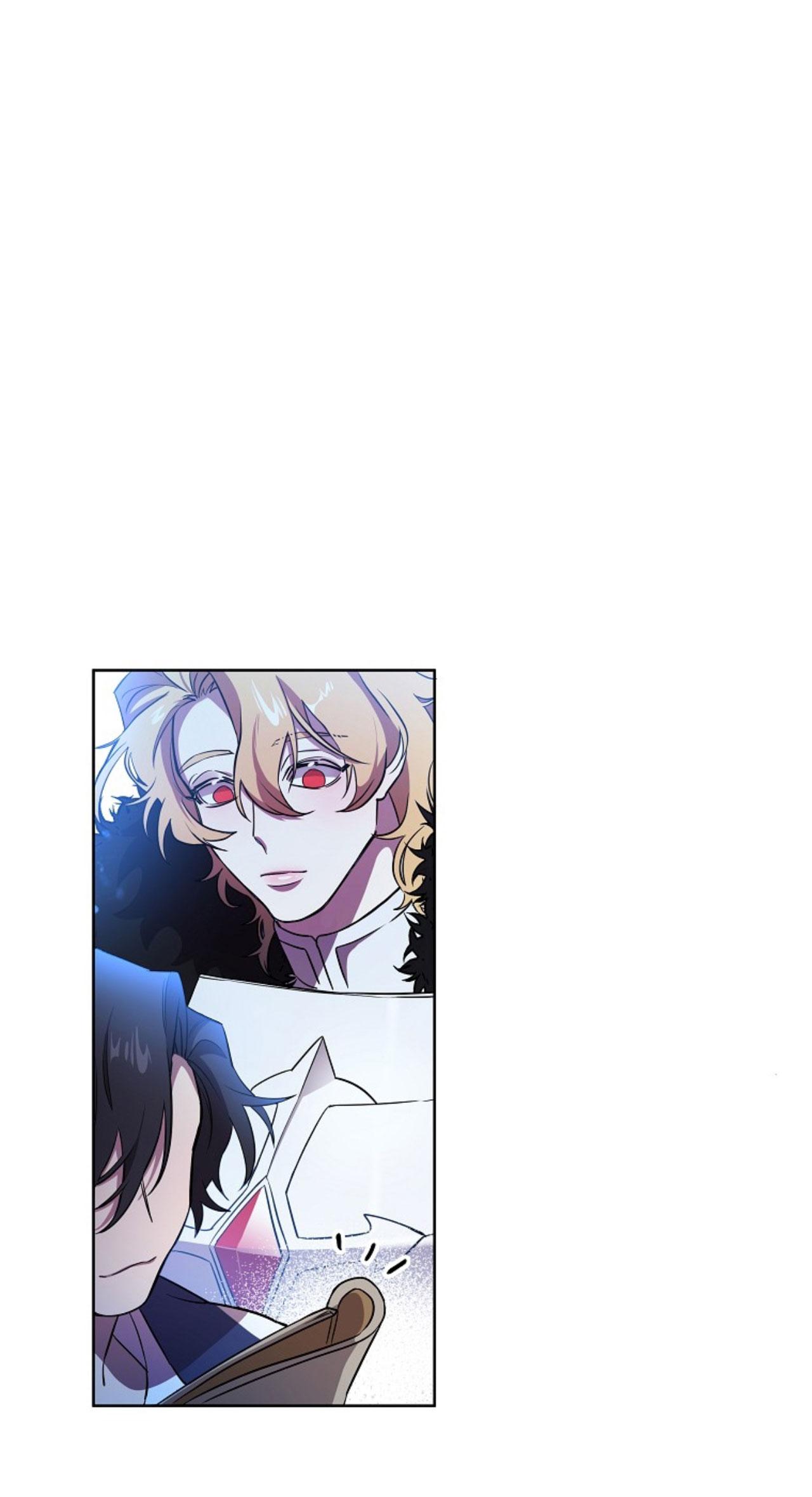 Hãy Lựa Chọn Anh Hùng Của Bạn Thật Cẩn Thận Chapter 17 - Trang 2