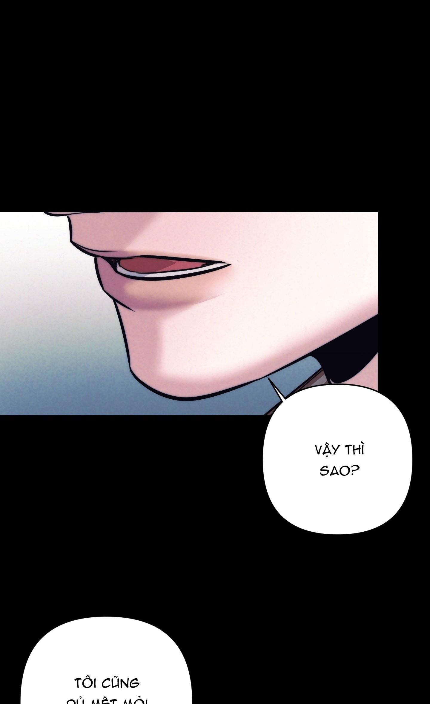 KỲ THỊ Chapter 49 - Next Chapter 50