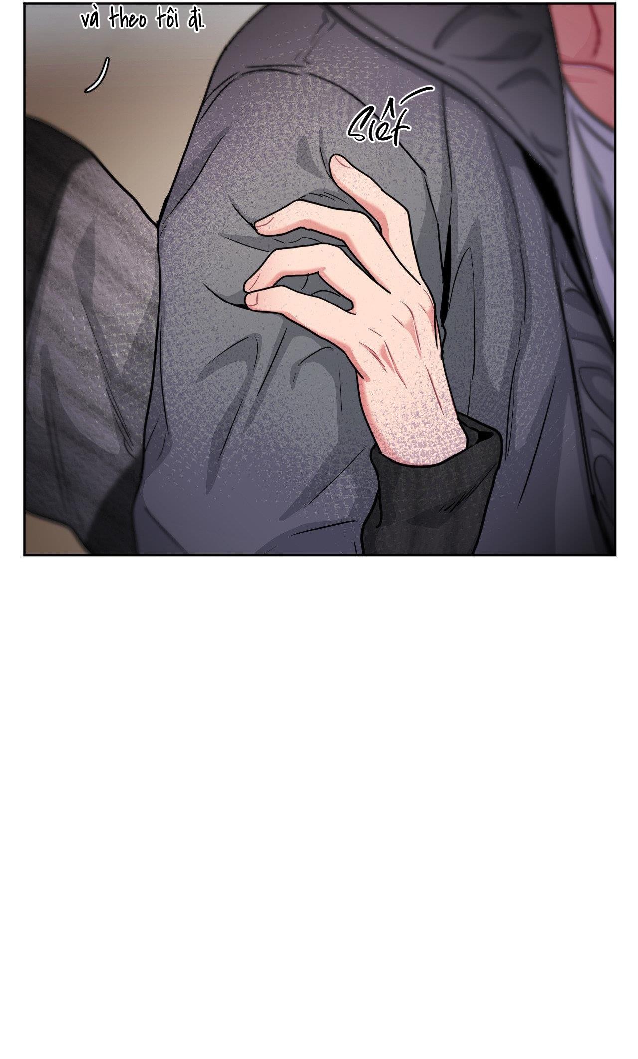 (CBunu) Chàng Trai Mỹ Thuật Chapter 47 - Next Chapter 48