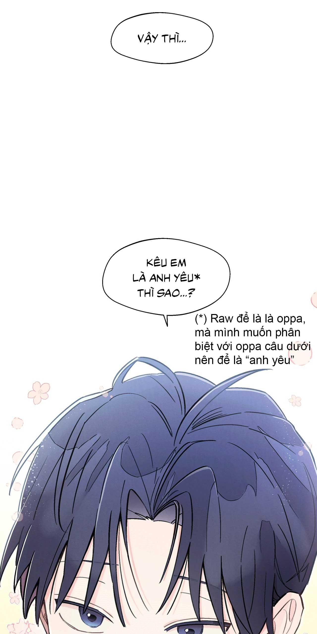 One-Room TA Chapter 17 - Next Chapter 18