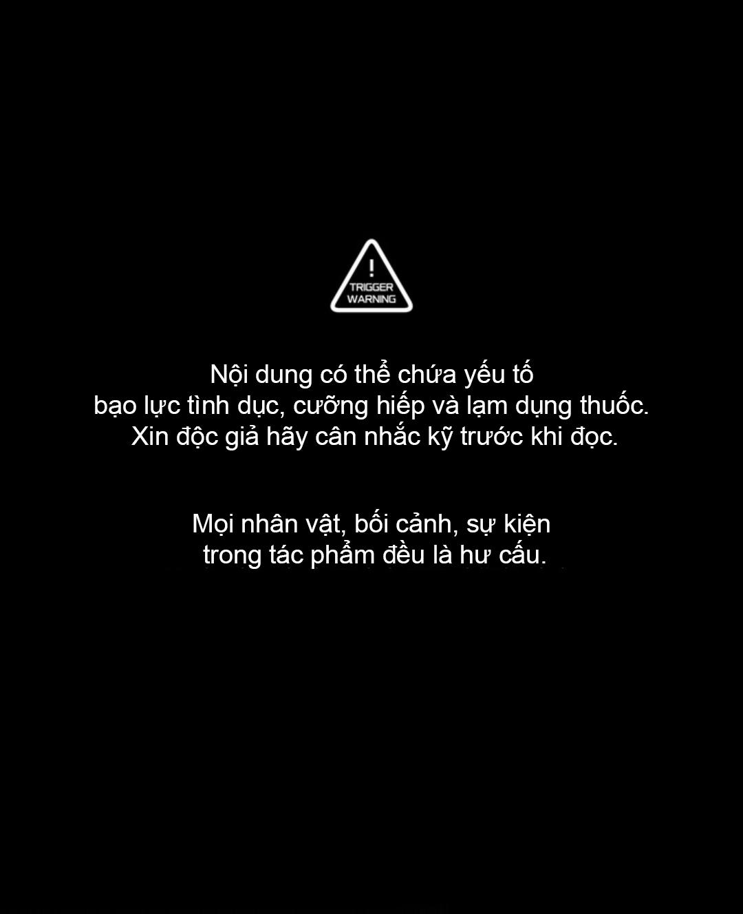 Tiệm bánh nóng bỏng và gợi cảm Chapter 16 H+ - Next Chapter 17 H+