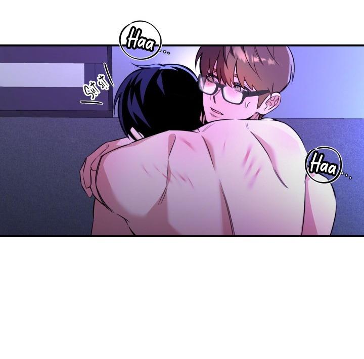 Đến gặp Idol nào! Chapter 12 - Next 