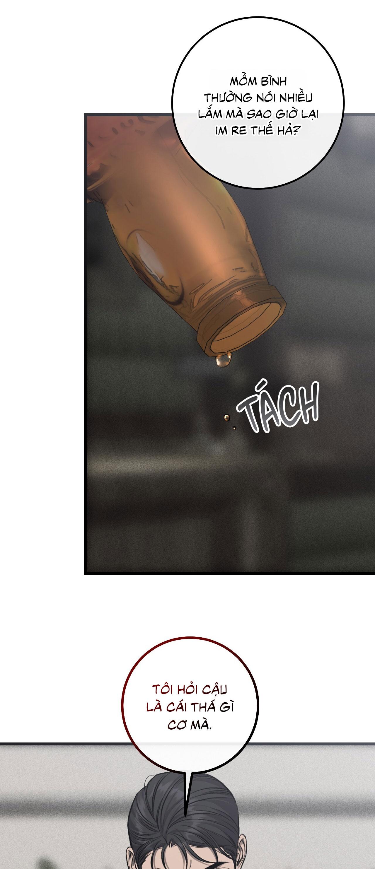 XX ĐÊ TIỆN Chapter 54 - Next Chapter 55