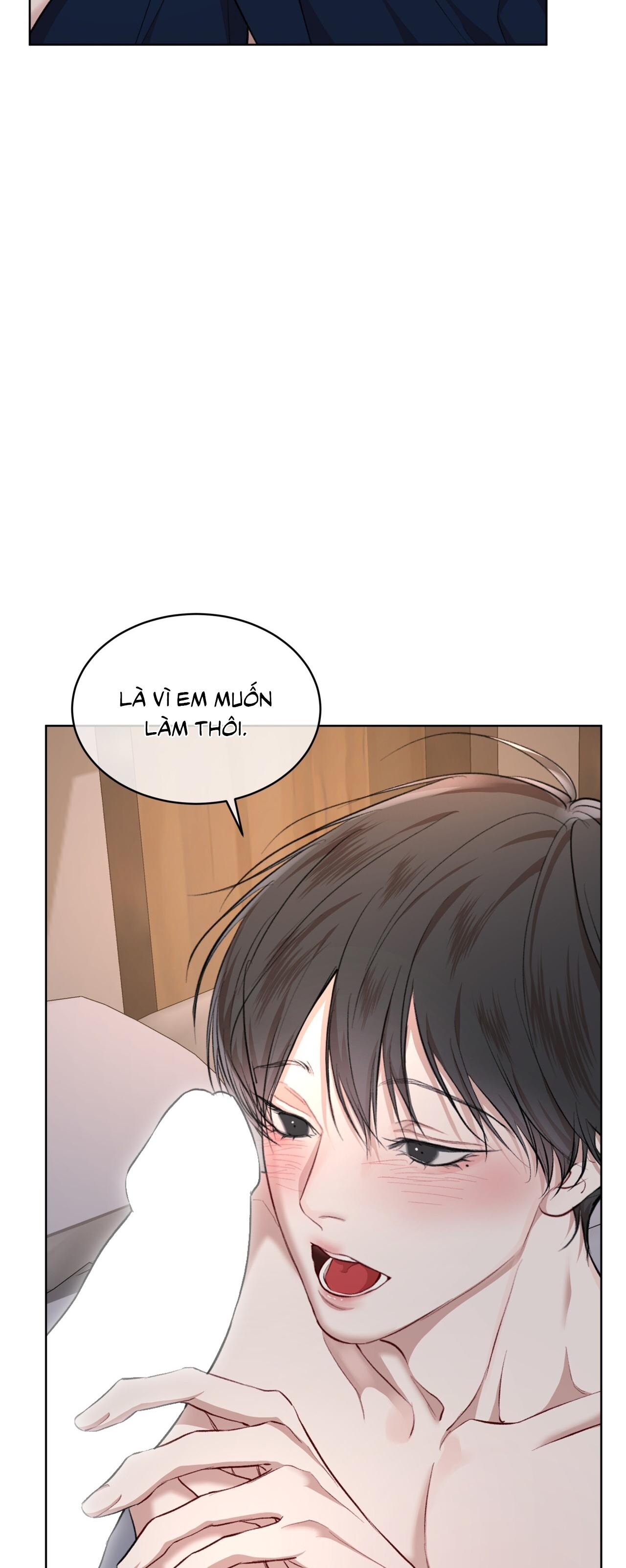 KHỞI NGUỒN SỰ SỐNG Chapter 68 - Next Chapter 69