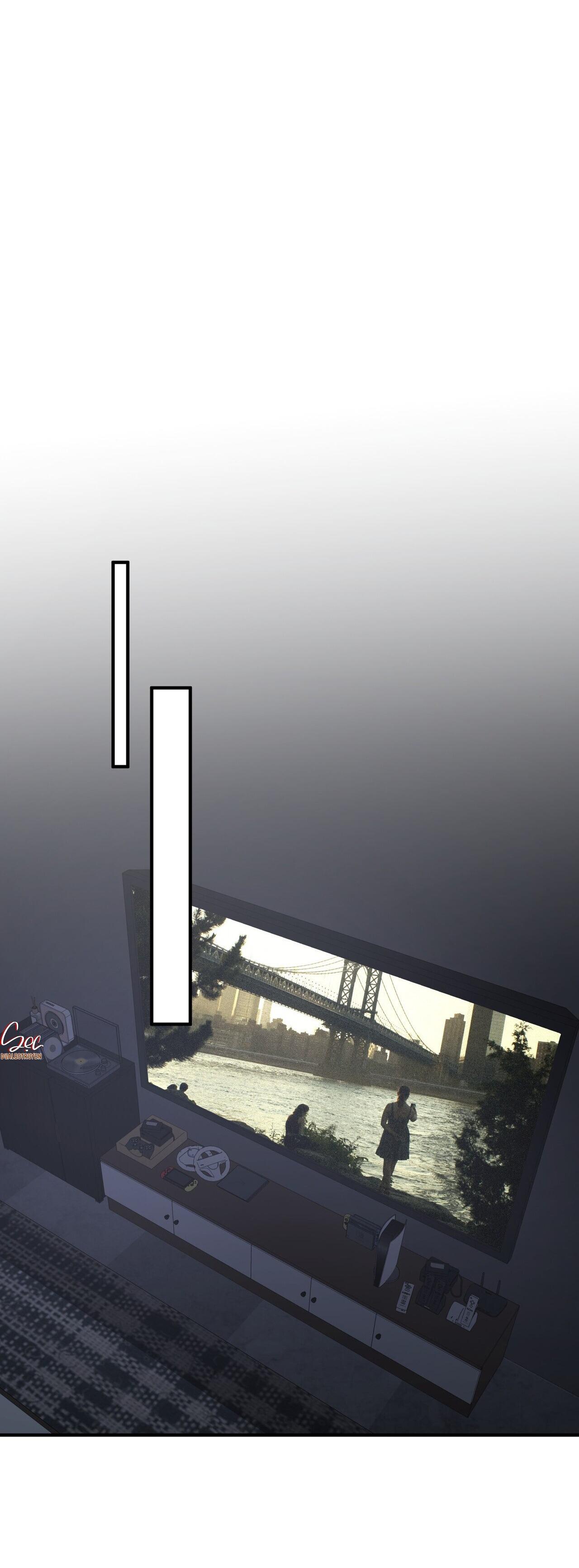 MỞ KHÓA GIAM CẦM Chapter 16 - Next Chapter 17