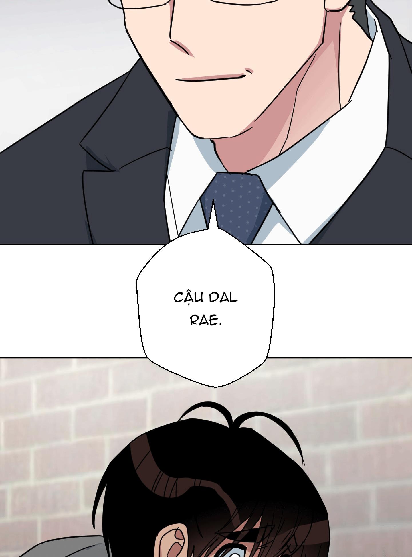 CHÚ ĐÃ BIẾT HẾT RỒI SAO ? Chapter 43 - Next 