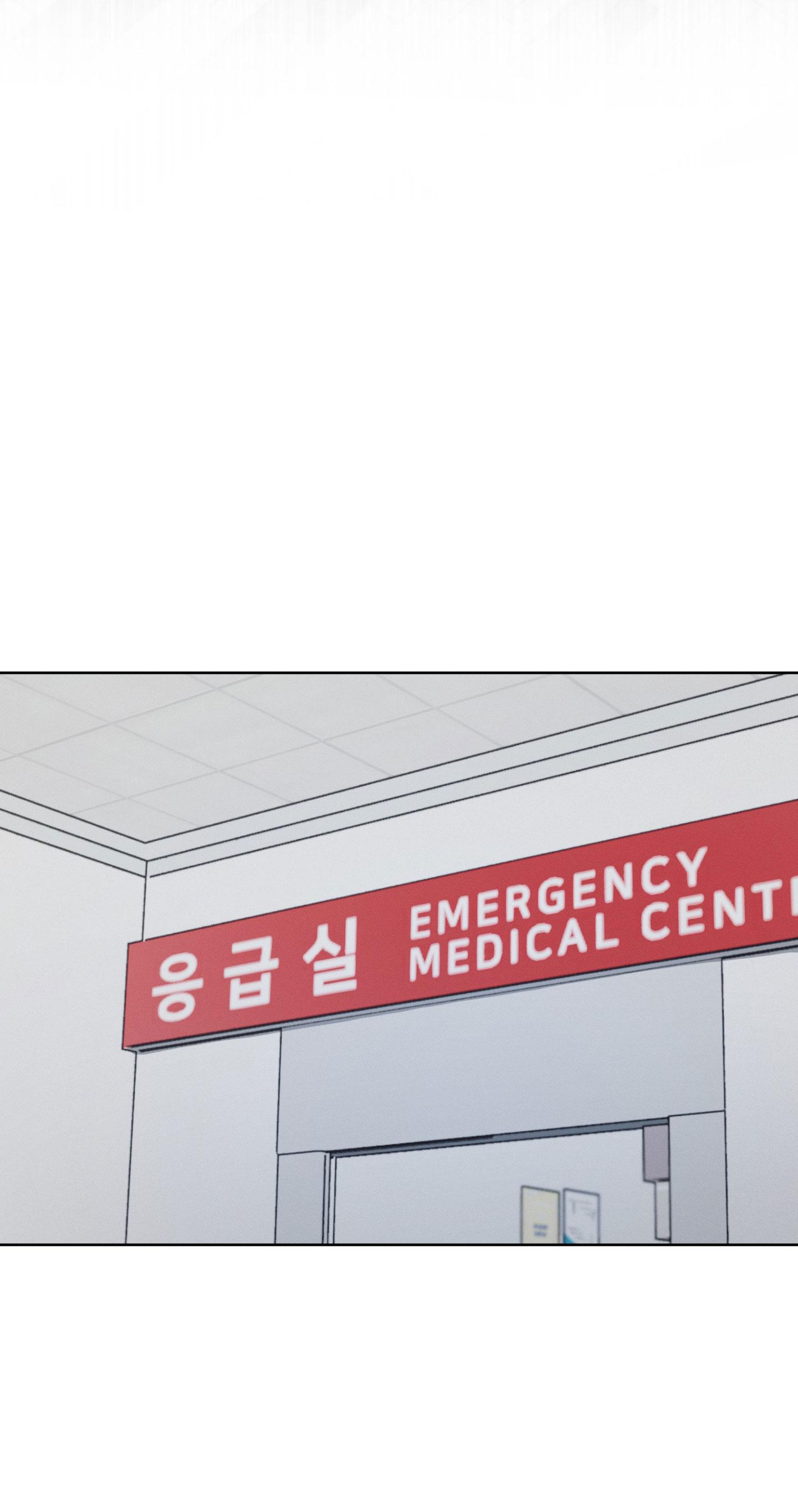 (ABO) CÁCH YÊU THƯƠNG CỤC CƯNG Chapter 9 - Next 