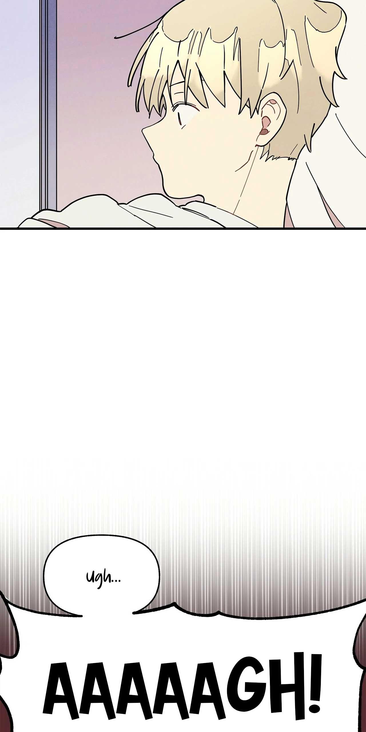 One-Room TA Chapter 34 H+ - Next Chapter 35