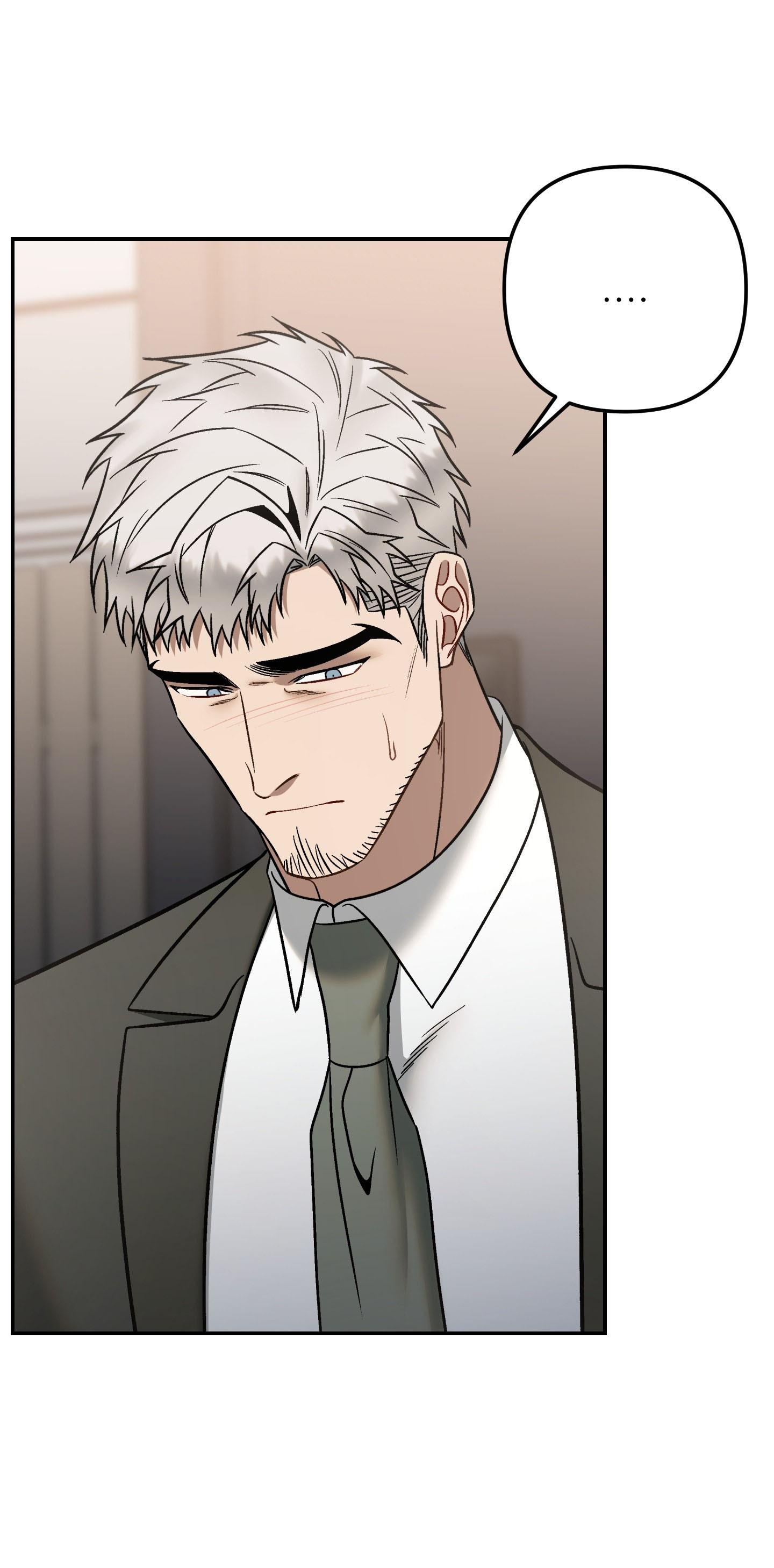 SOMETHING IMPOSSIBLE Chapter 26 END - Next 