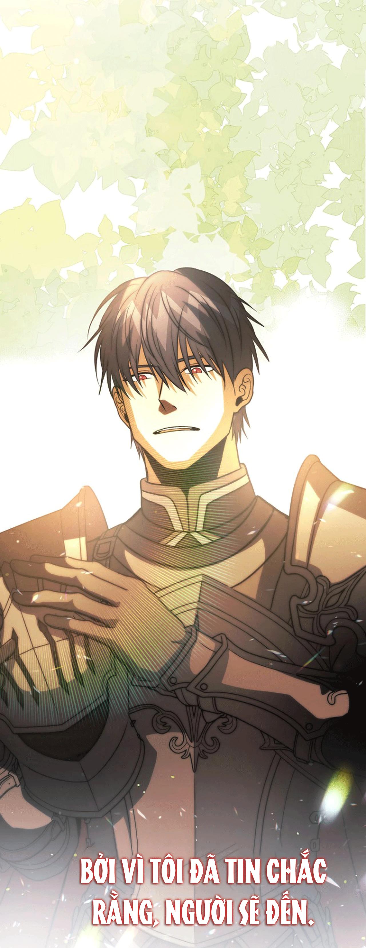 NGHỈ HƯU CHỨ KHÔNG PHẢI TÌNH YÊU Chapter 60 - Next Chapter 61