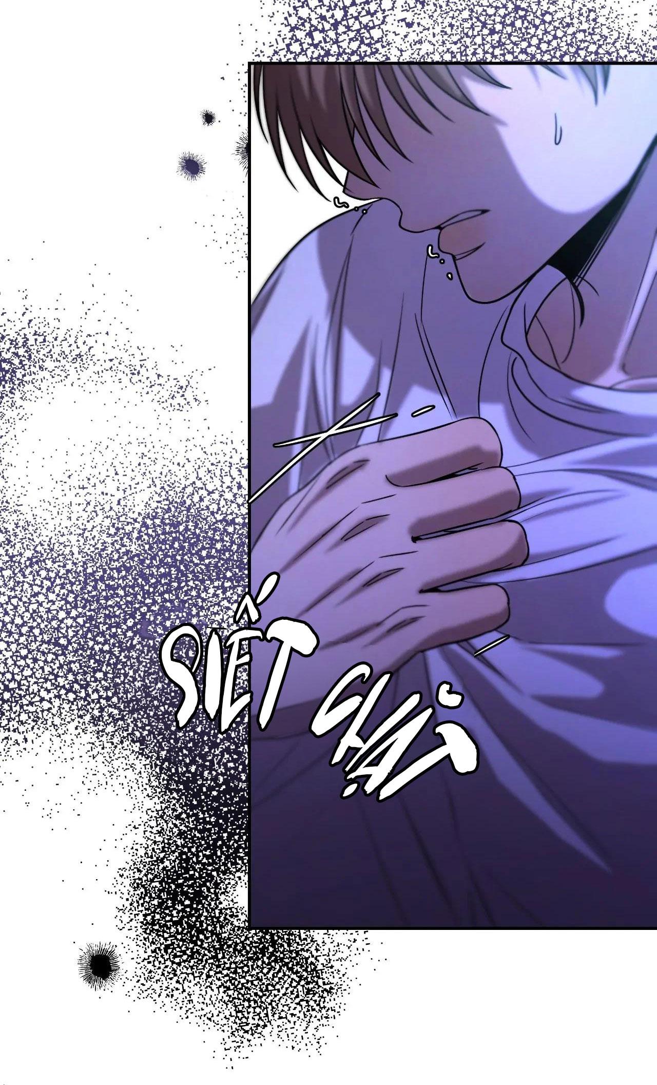 Mắc Kẹt Trong Game Hẹn Hò Của Em Gái Tôi Chapter 88 NT 3 - Next 