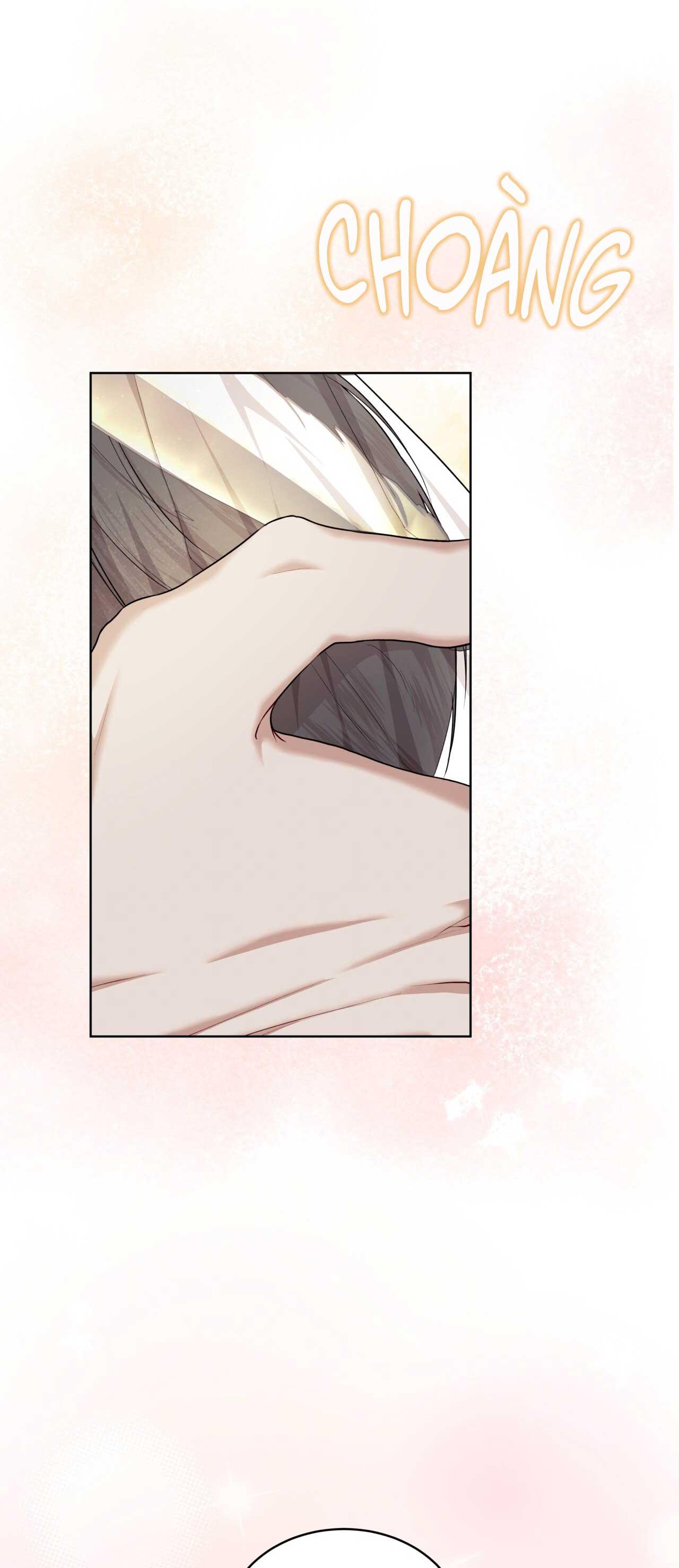 KHỞI NGUỒN SỰ SỐNG Chapter 75 - Next Chapter 76