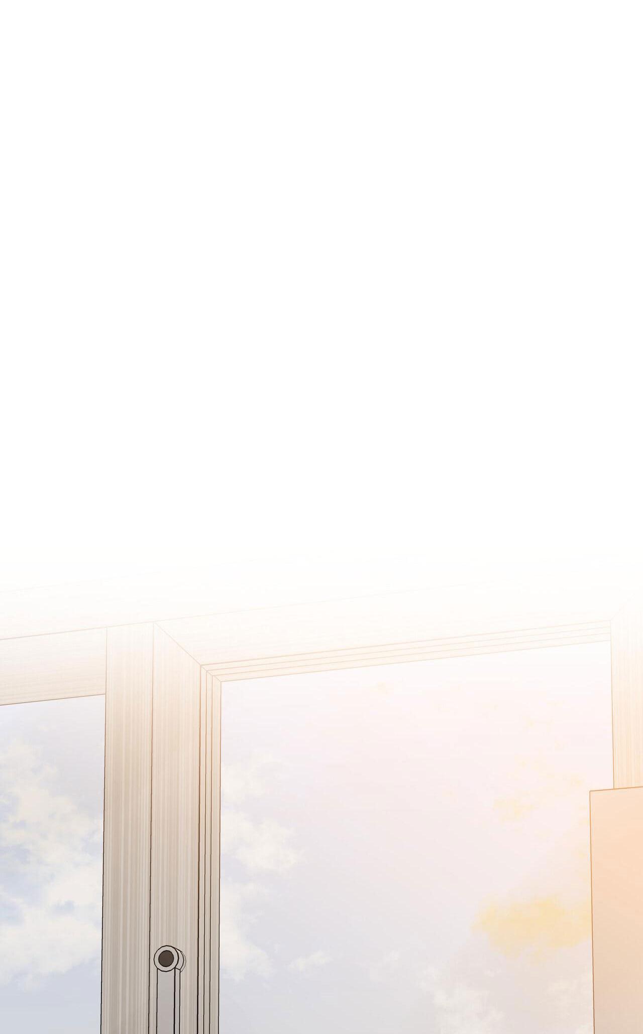 (END) Keep us together Chapter 48 H++ - Trang 2