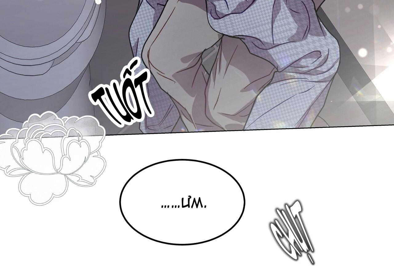 LỐI SỐNG ÍCH KỶ Chapter 91 END - Next 