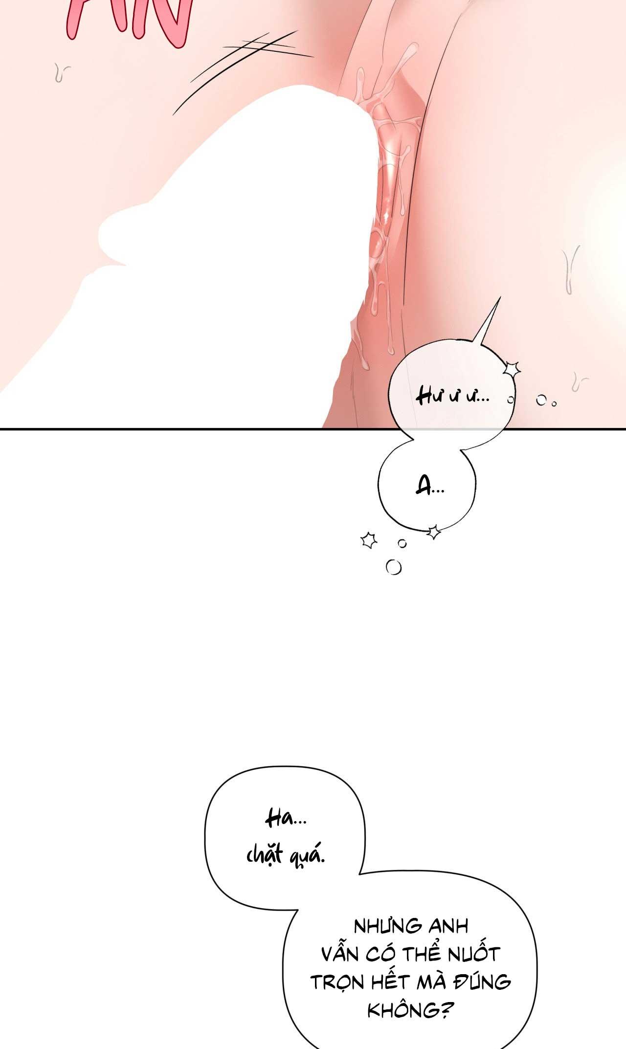 NHIỆT ĐỘ TIẾP XÚC Chapter 38 H+ - Next 