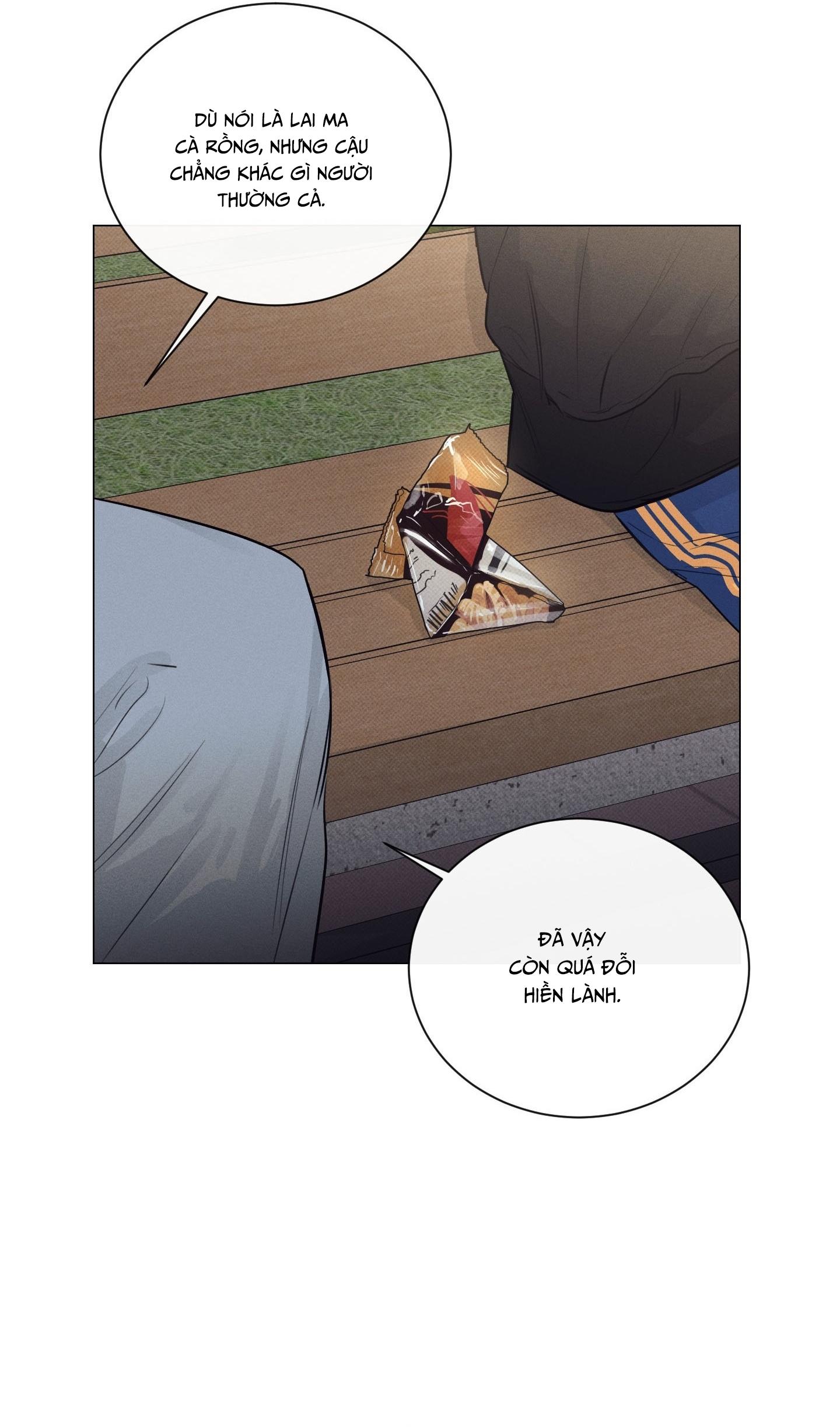 CÓ THỰC MỚI VỰC ĐƯỢC ĐẠO Chapter 19 - Next 