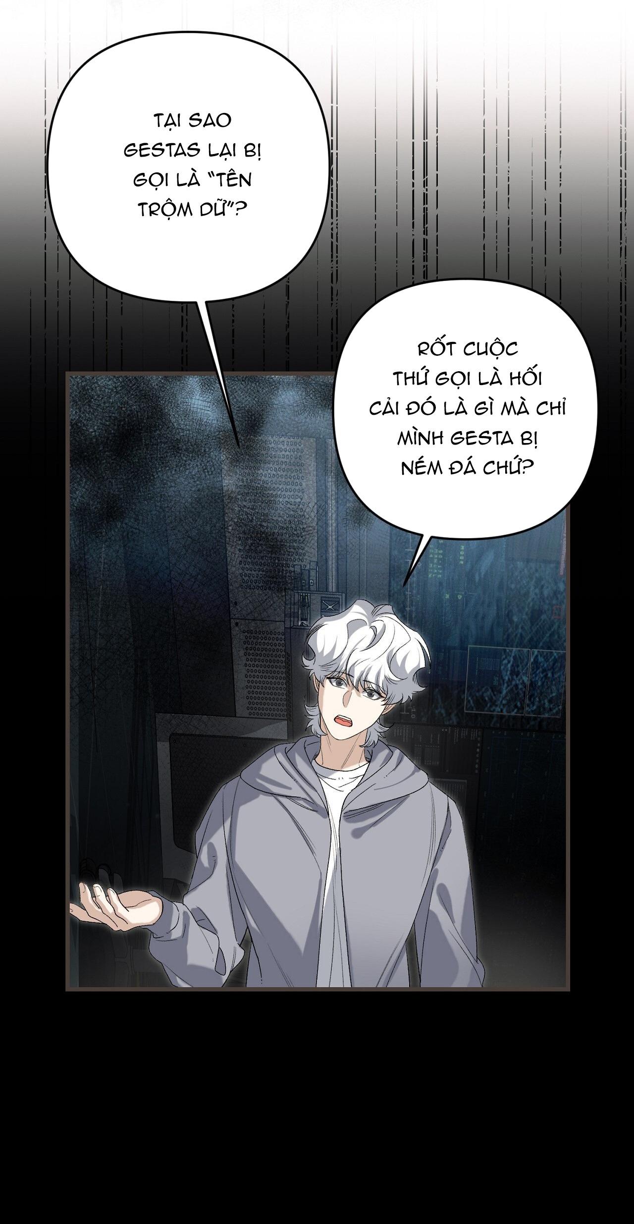 ĐIỀU KIỆN CỦA GUIDE Chapter 60 - Next 