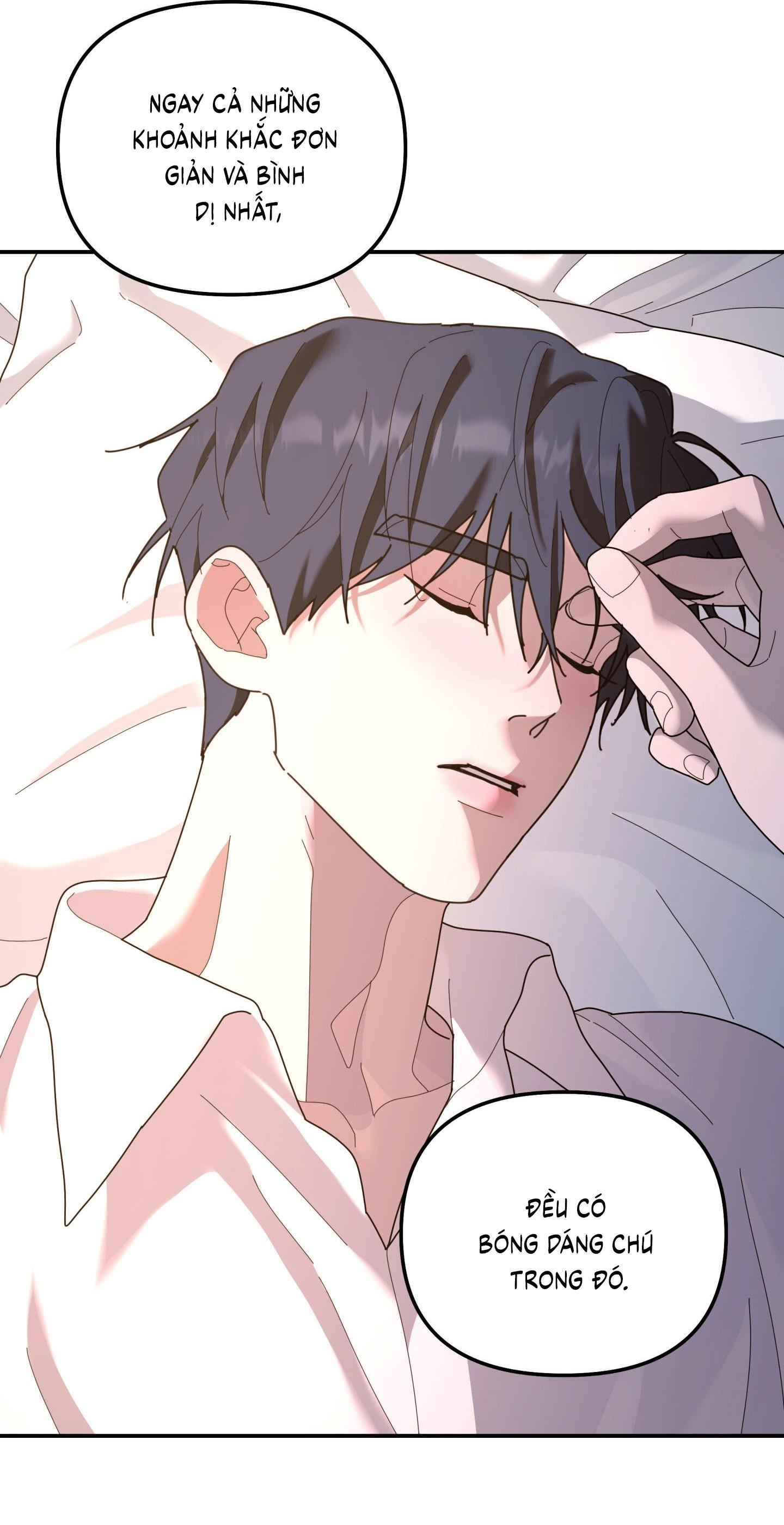 (CBunu) Cây Không Có Rễ Chapter 96 - Next Chapter 97 End season 2