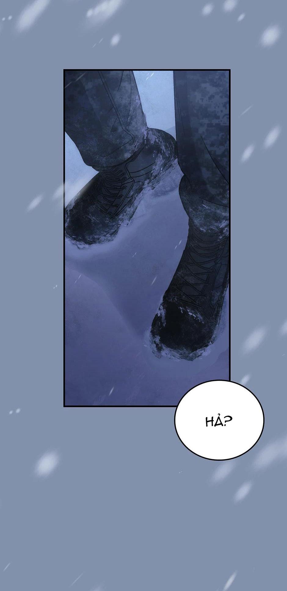 Deadman Switch Chapter 66 - Next 