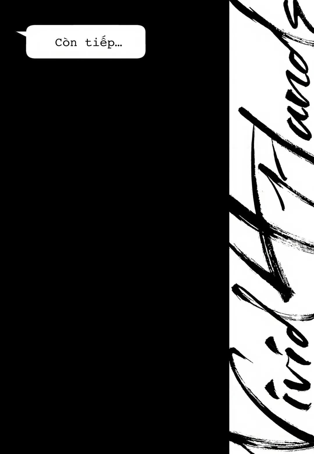 Hai Đôi Tay Sinh Động Chapter 26 - Next 