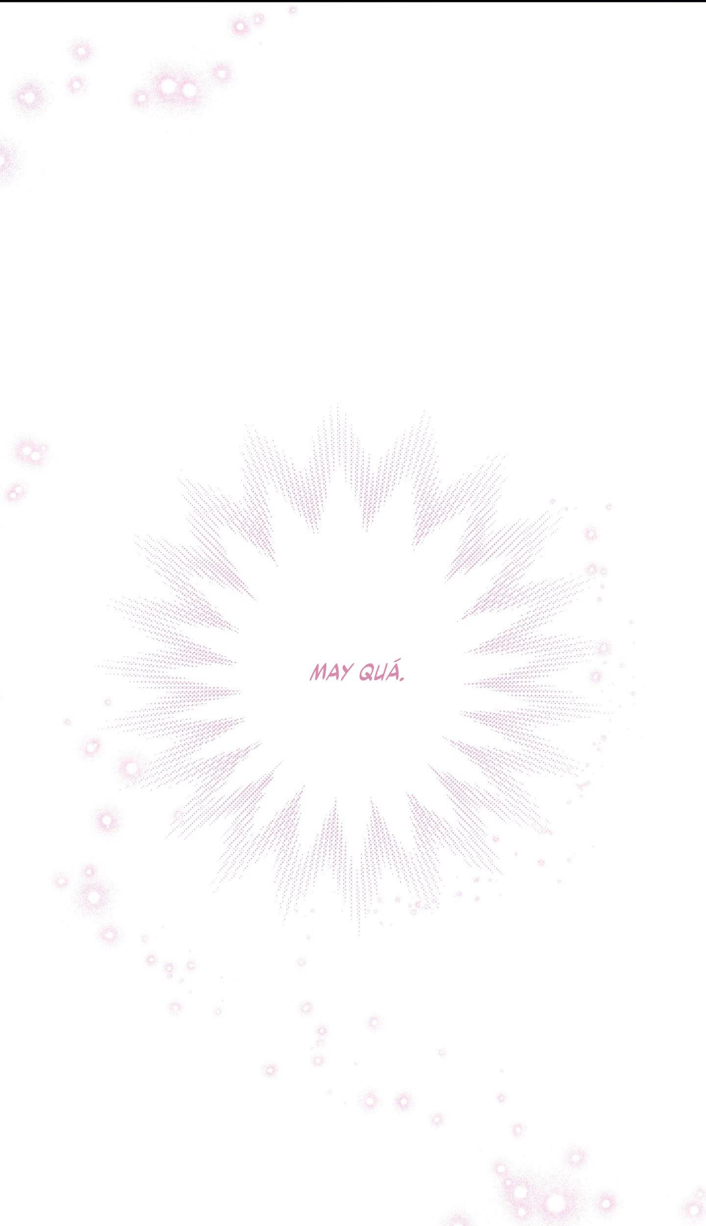 (CBunu) Chuyện Rằng Tôi Yêu Cậu Chapter 29 - Next 