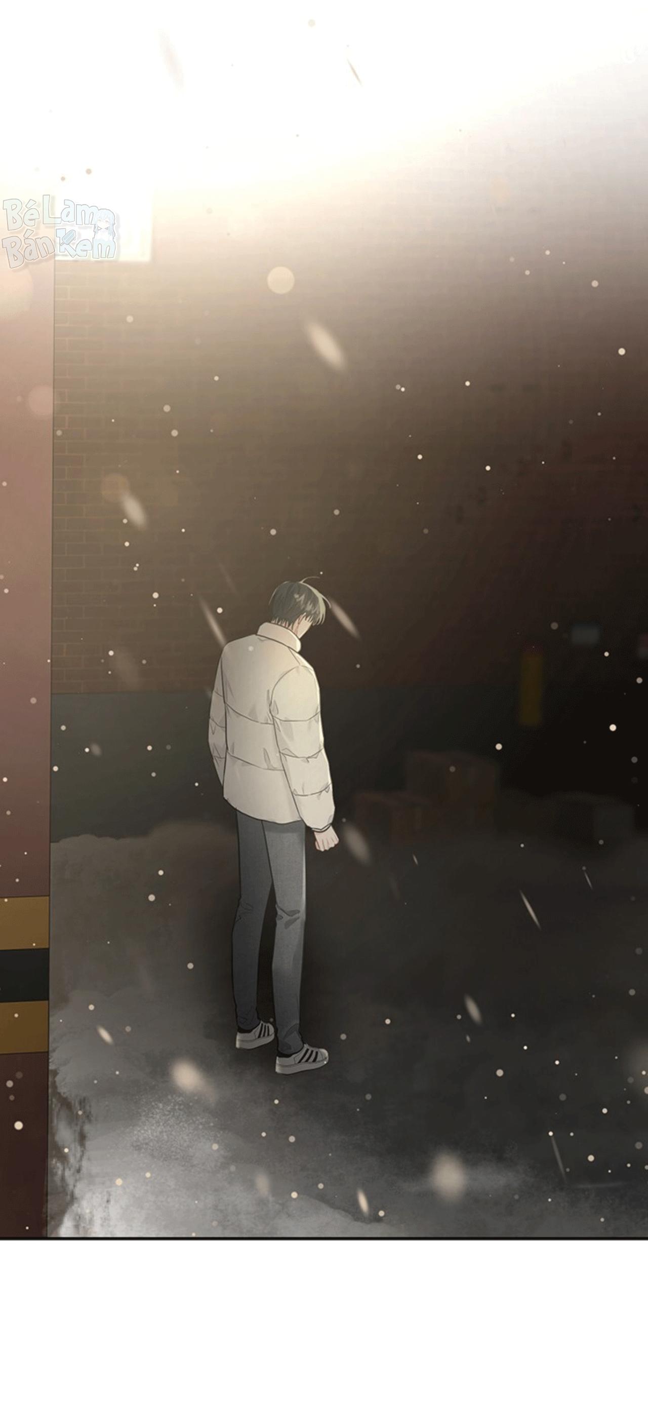 TIỂU THỬ: BẮT ĐẦU MÙA HÈ Chapter 59 - Next 